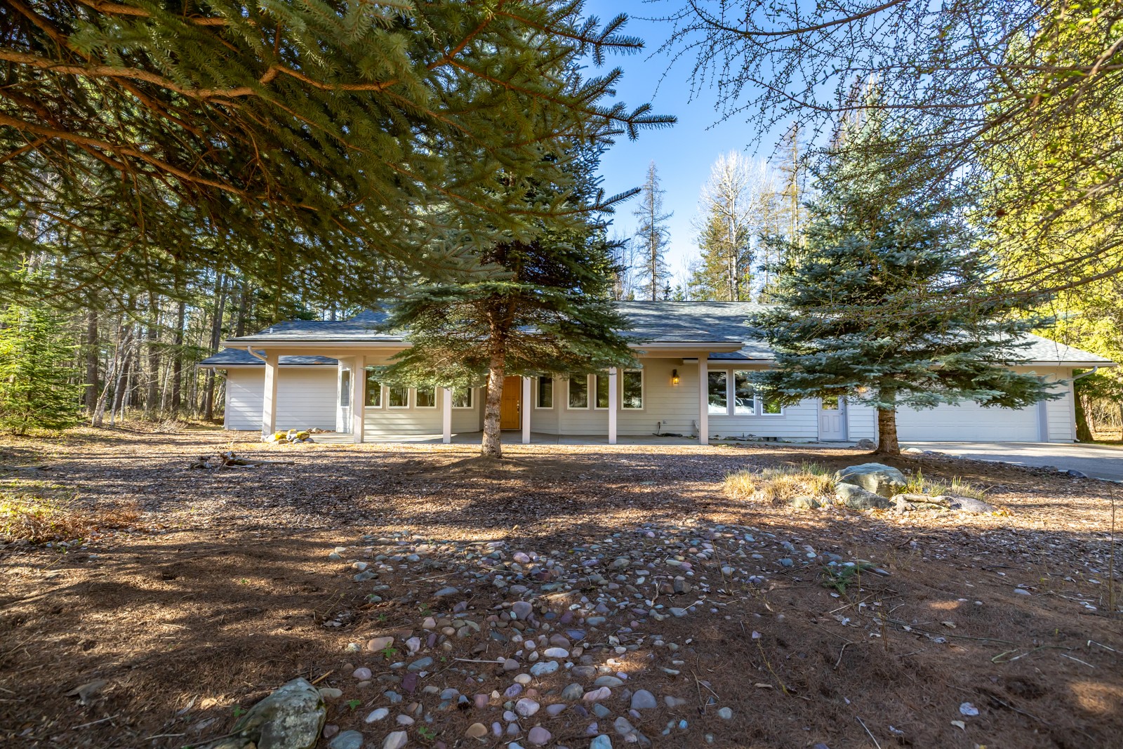 220 Pine Valley Loop Property Photo 47