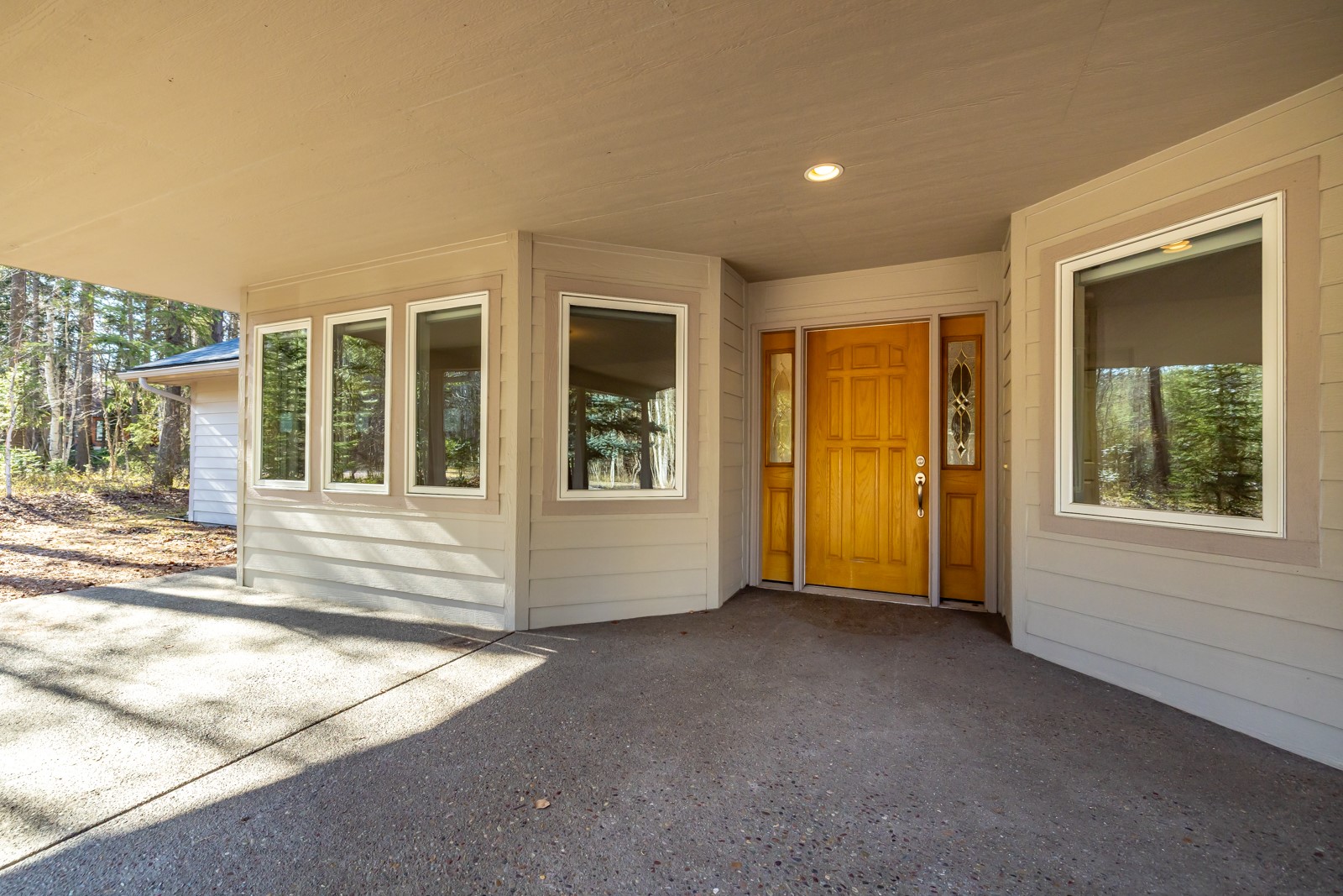 220 Pine Valley Loop Property Photo 48