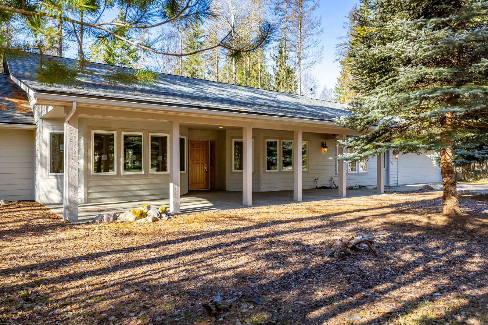 220 Pine Valley Loop Property Photo 49