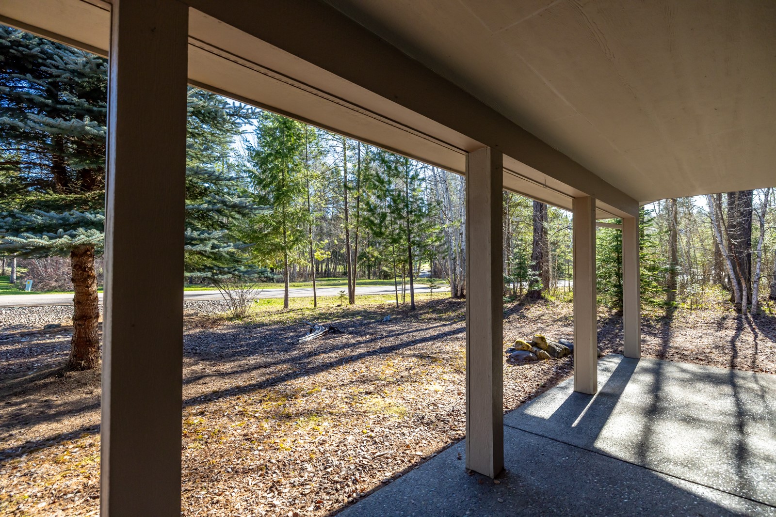 220 Pine Valley Loop Property Photo 50