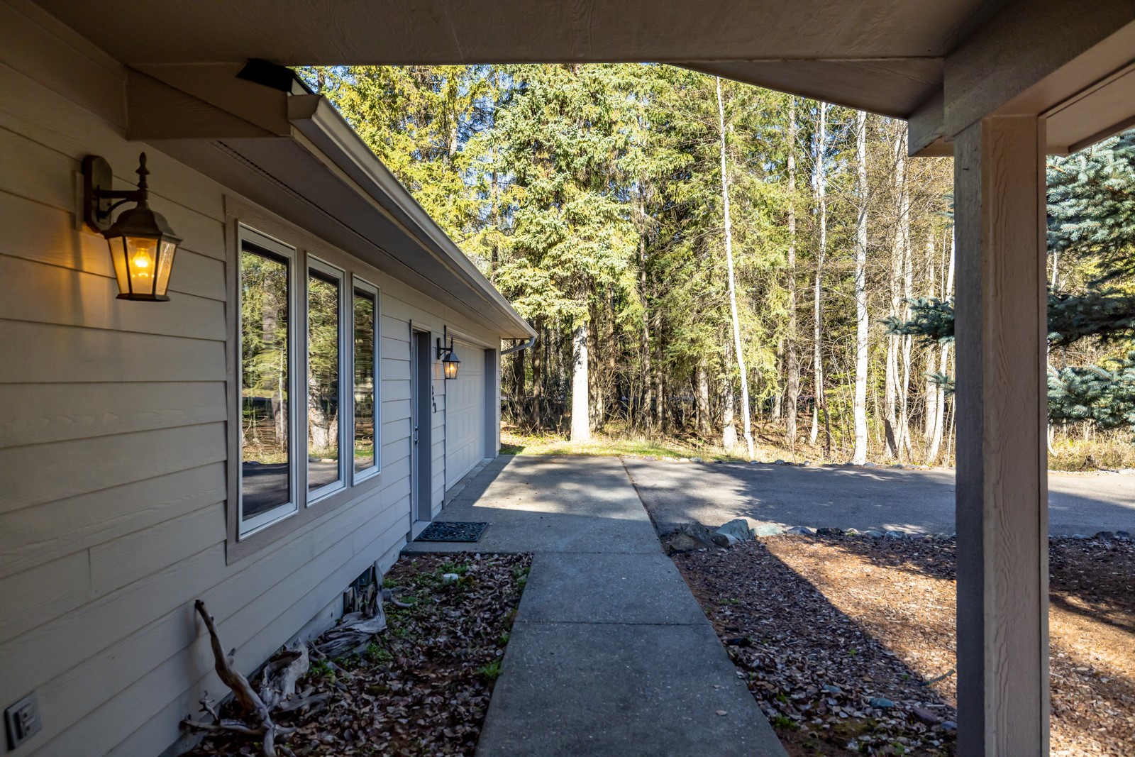 220 Pine Valley Loop Property Photo 51