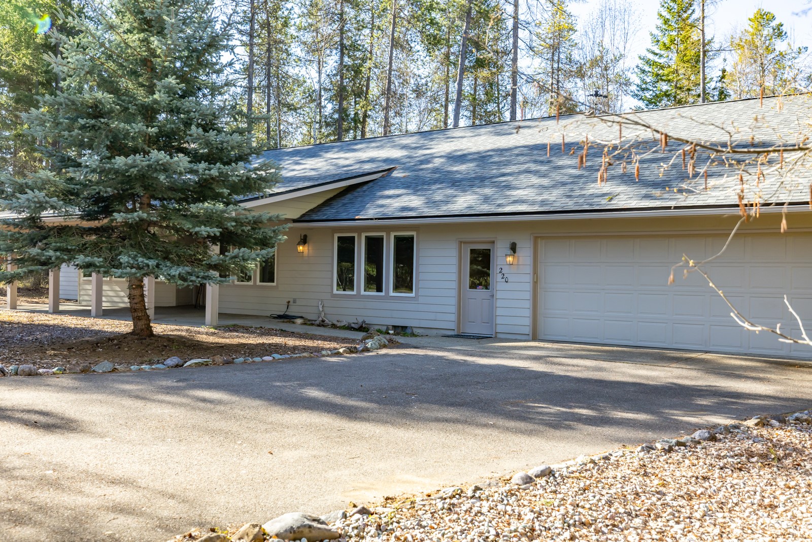 220 Pine Valley Loop Property Photo 52