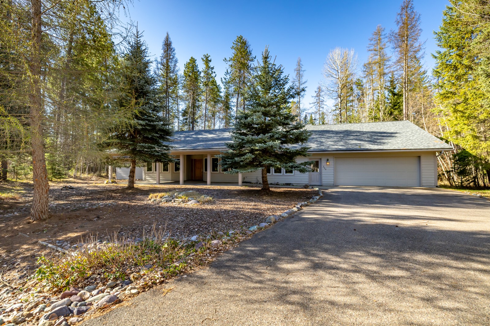 220 Pine Valley Loop Property Photo 53