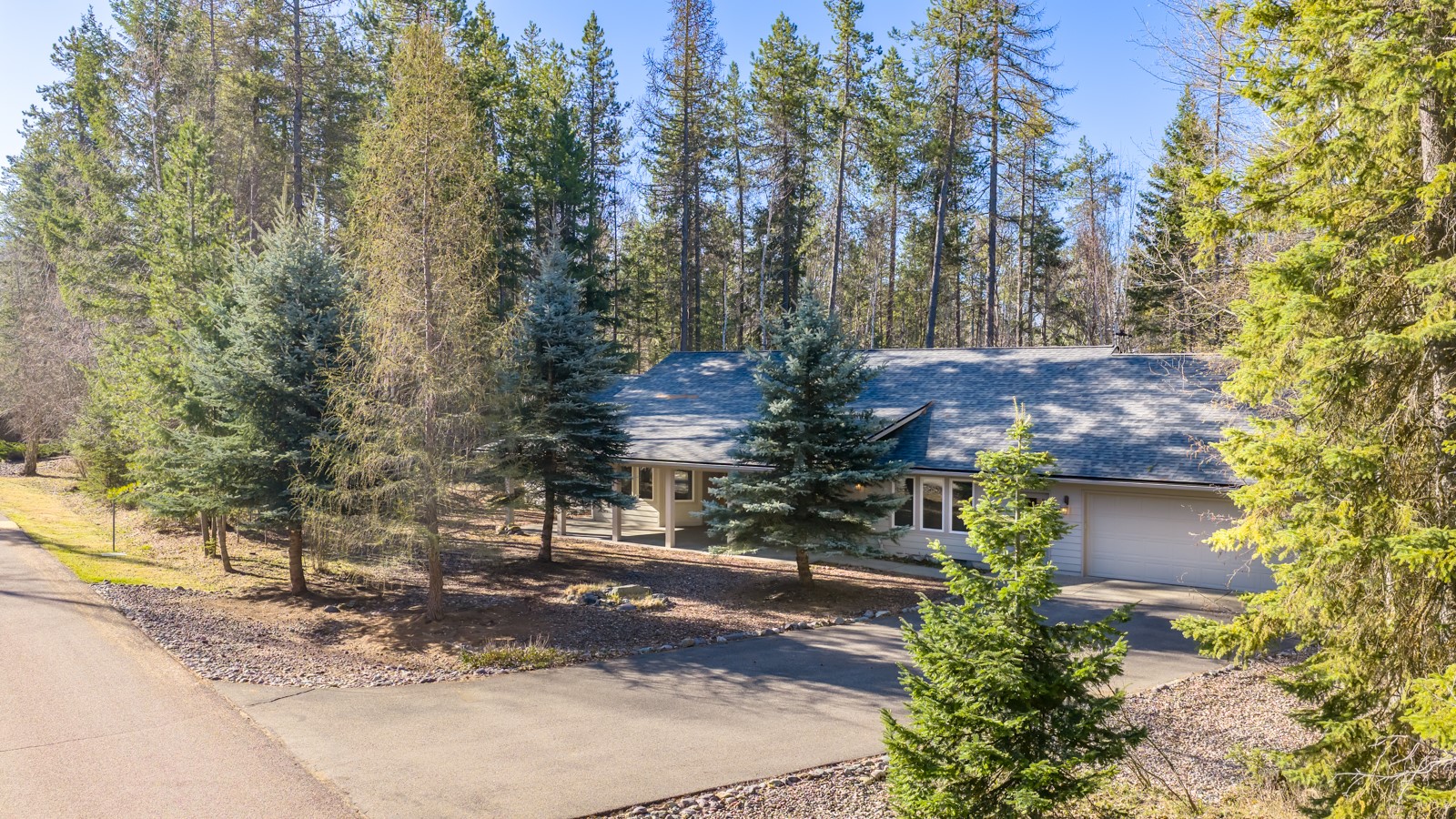220 Pine Valley Loop Property Photo 54