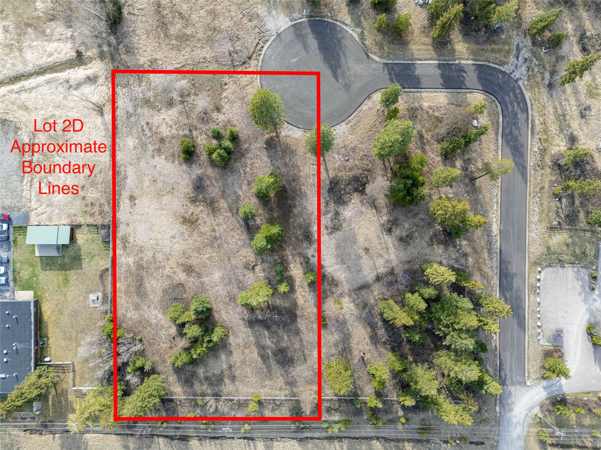 129 Ljc Lane Property Photo 2