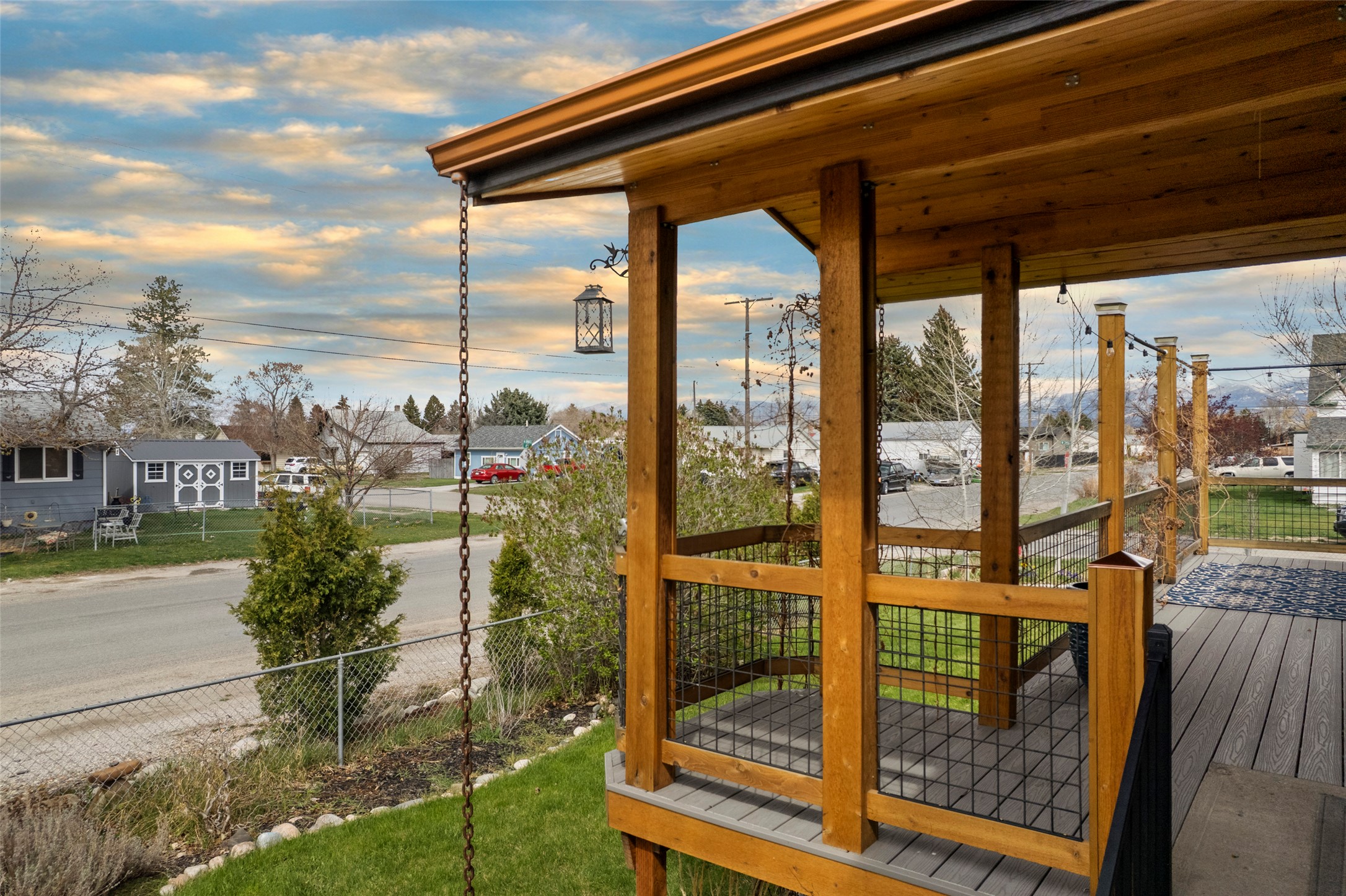 209 4th Street Property Photo 3