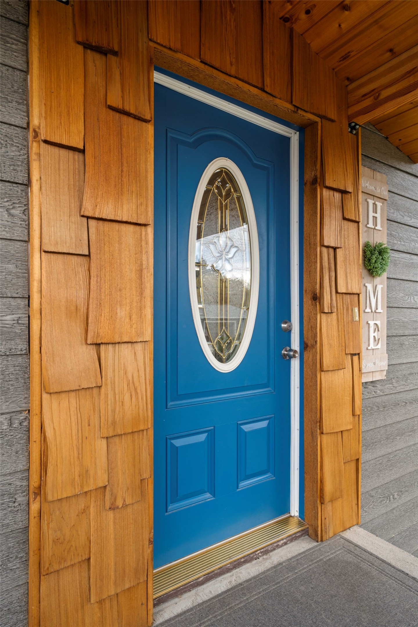 209 4th Street Property Photo 5
