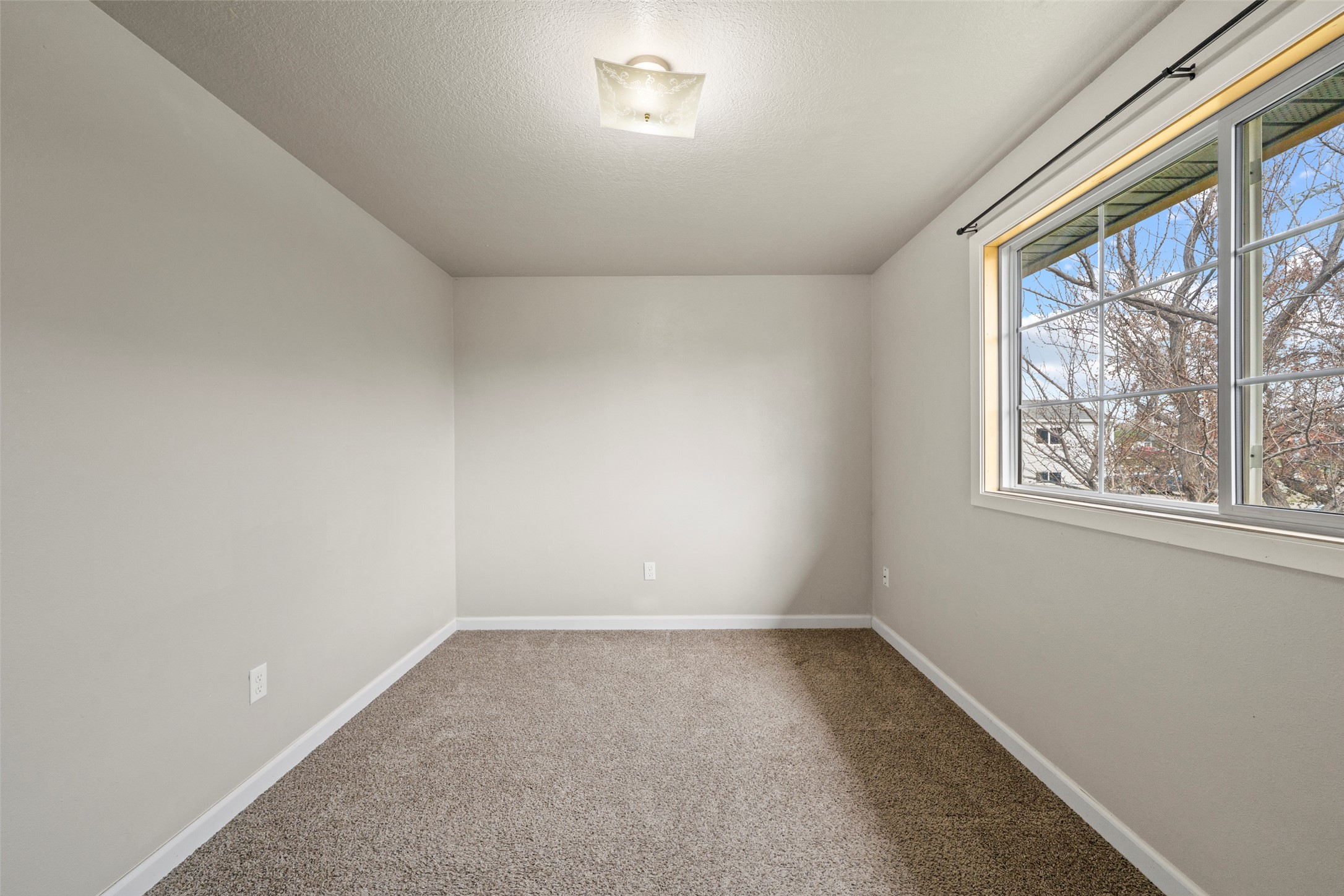 209 4th Street Property Photo 19