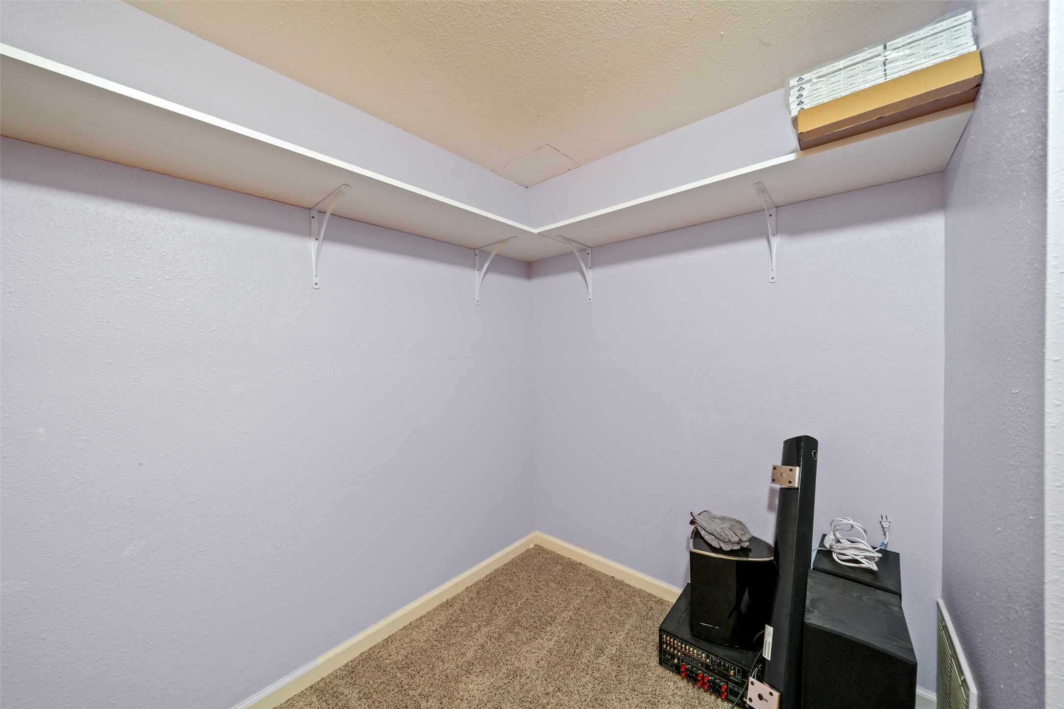 209 4th Street Property Photo 25