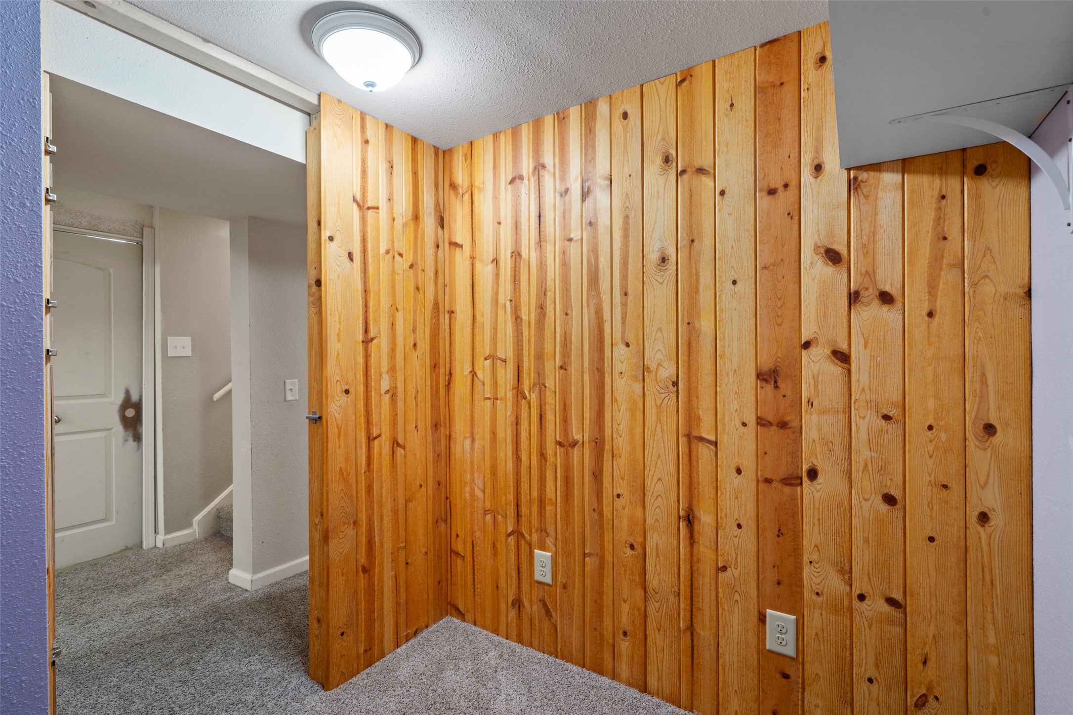 209 4th Street Property Photo 26