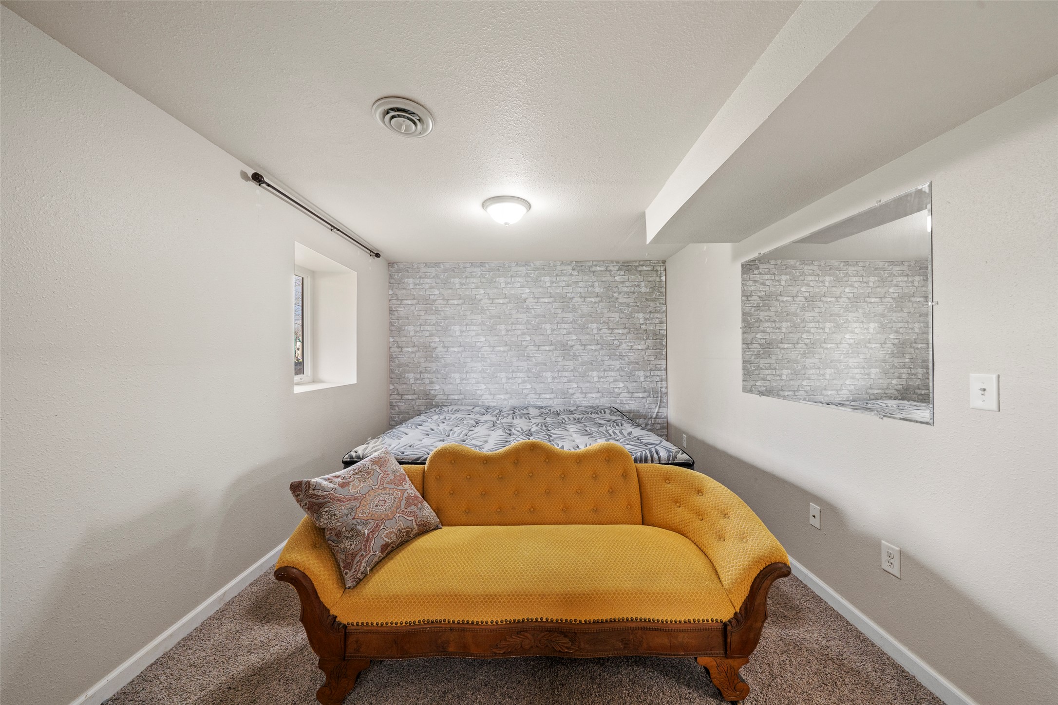209 4th Street Property Photo 27