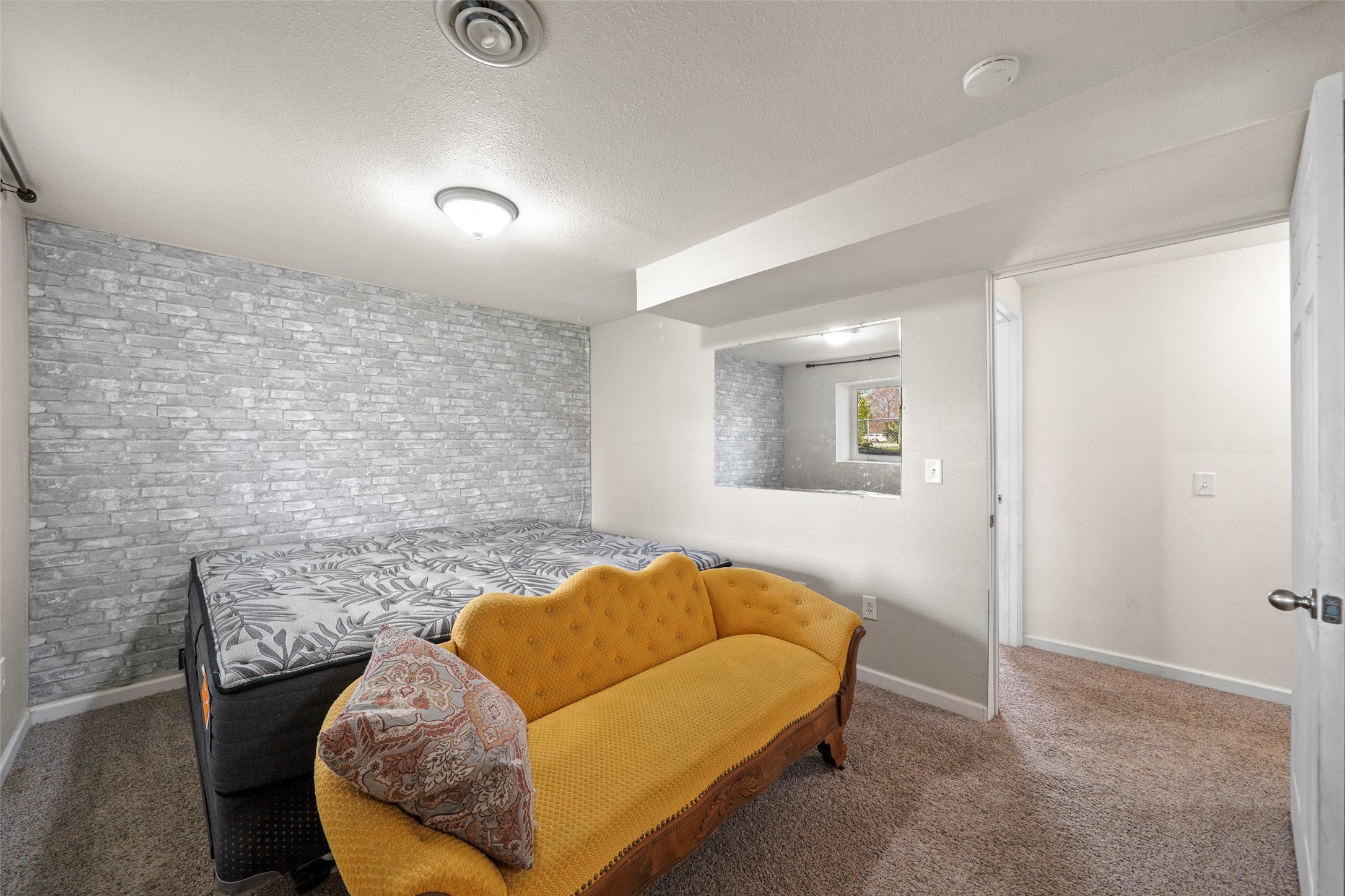 209 4th Street Property Photo 28