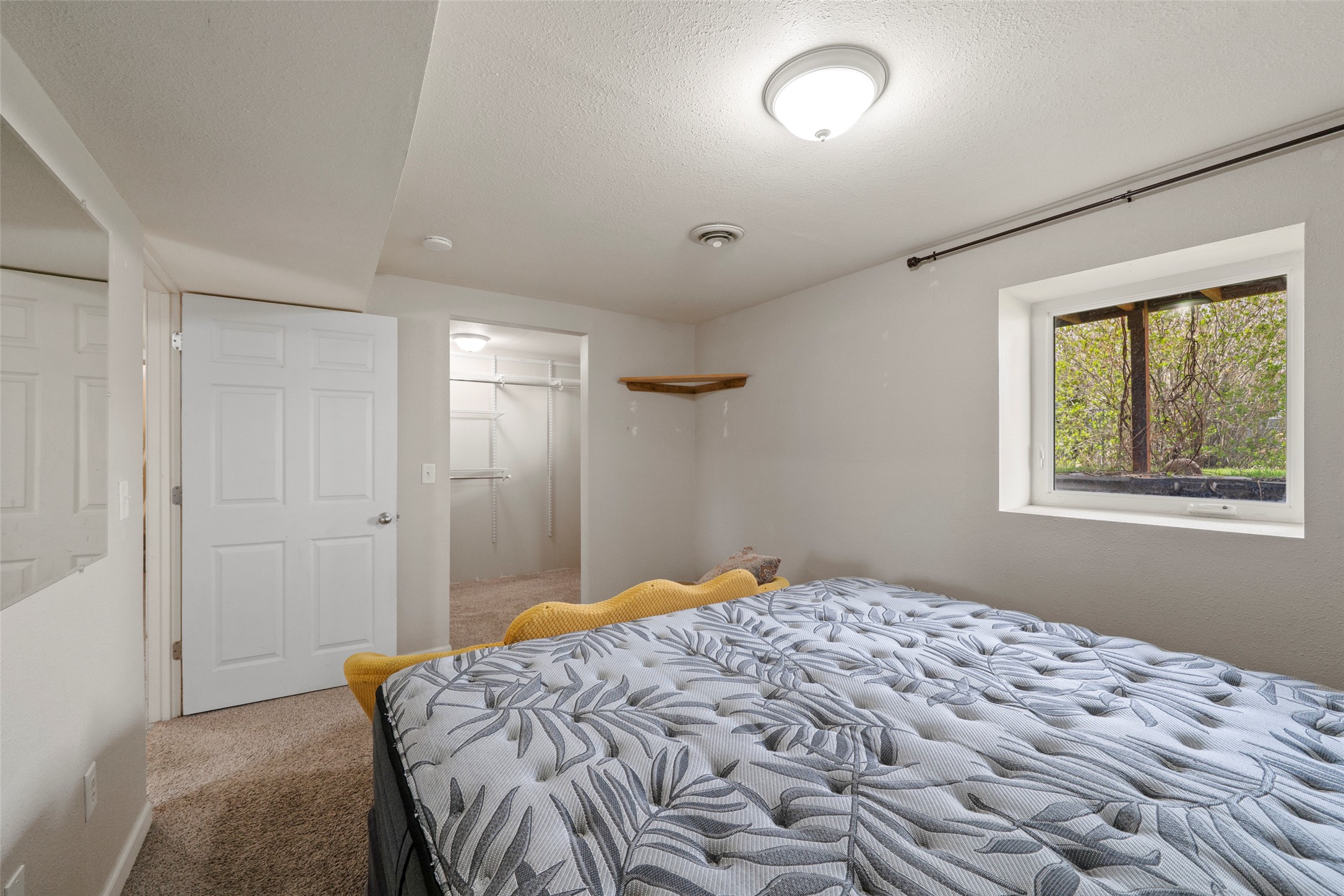 209 4th Street Property Photo 29