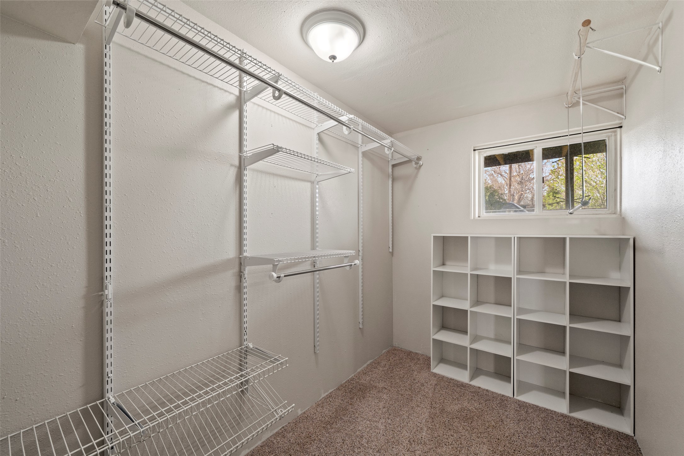 209 4th Street Property Photo 30