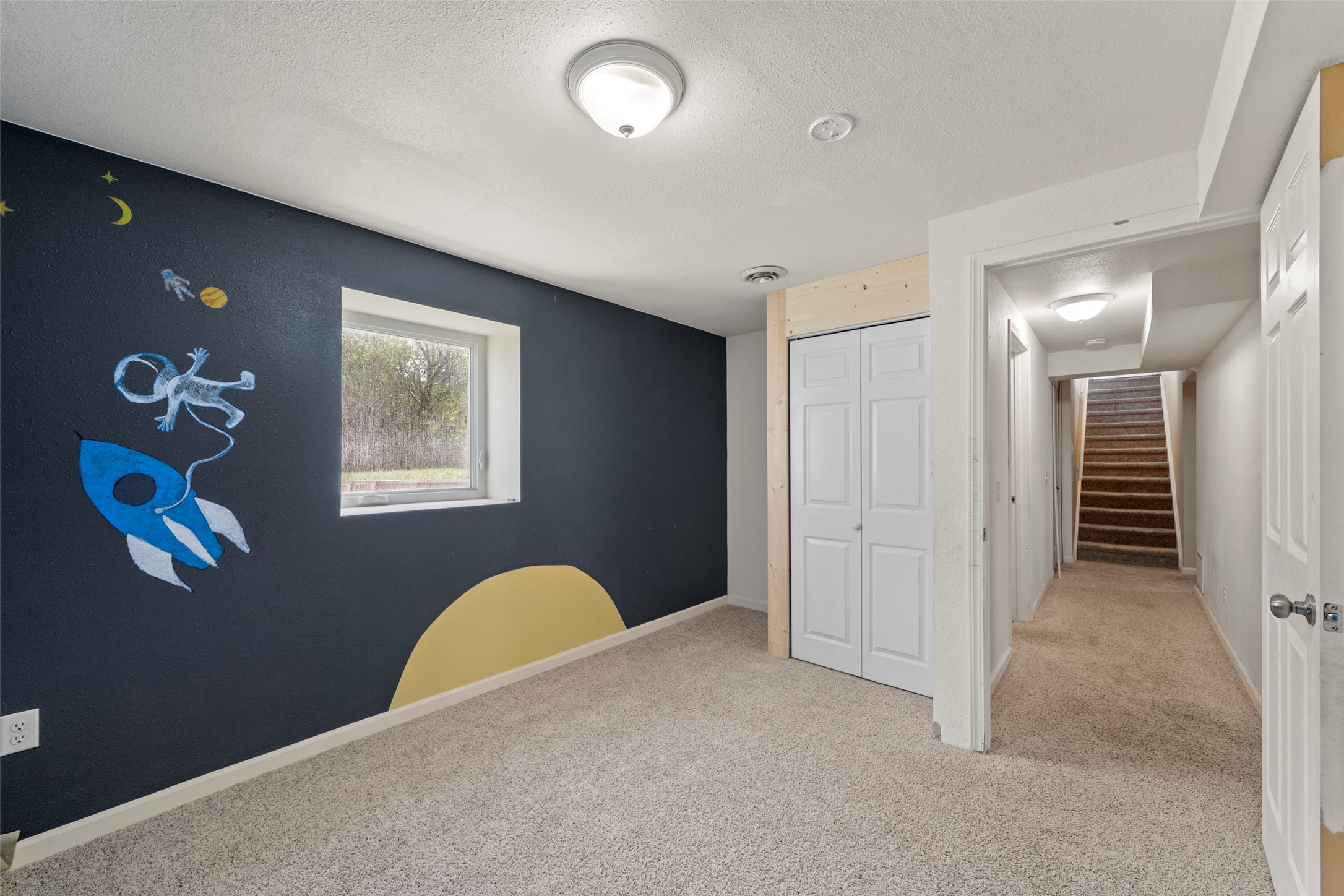 209 4th Street Property Photo 31