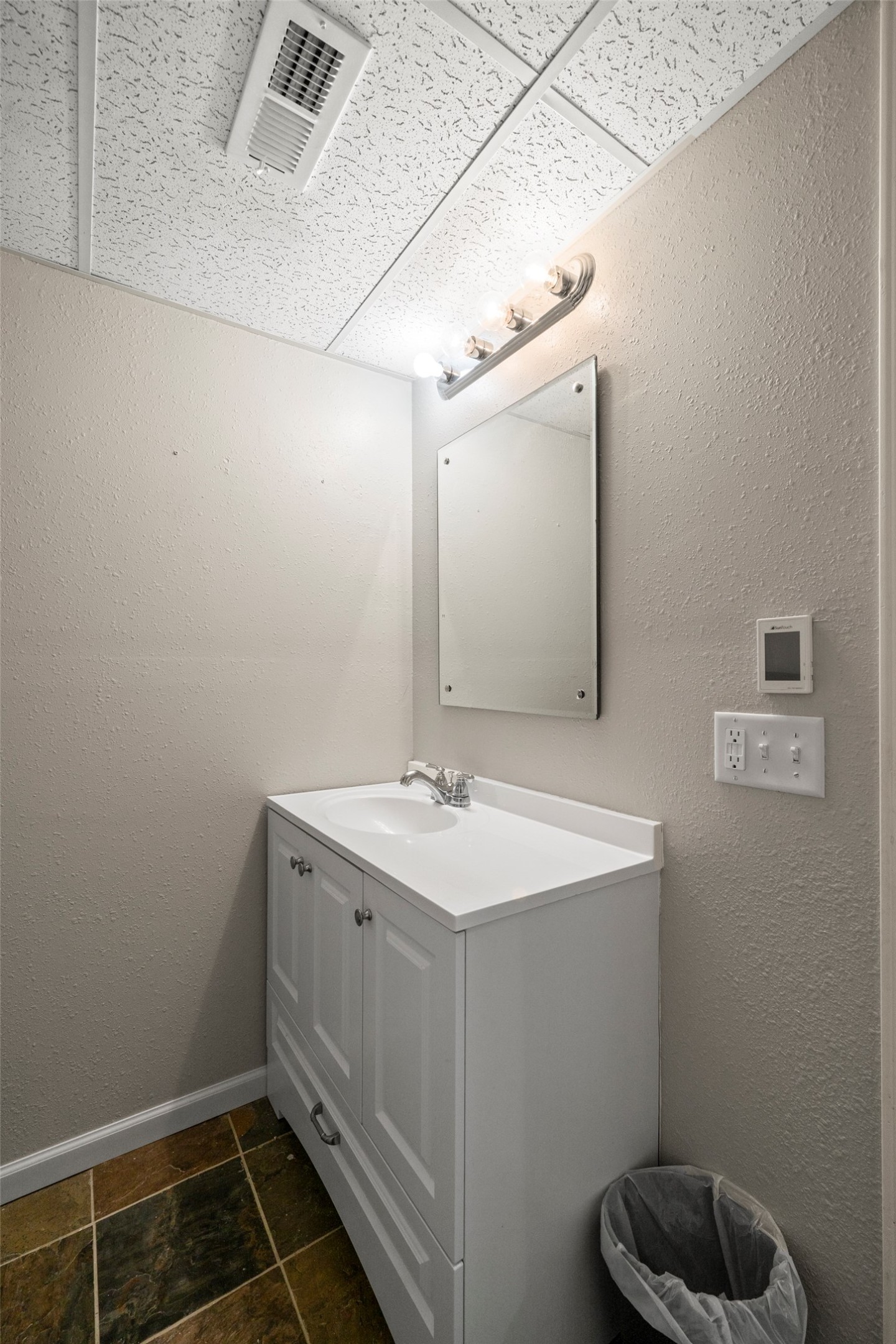 209 4th Street Property Photo 33