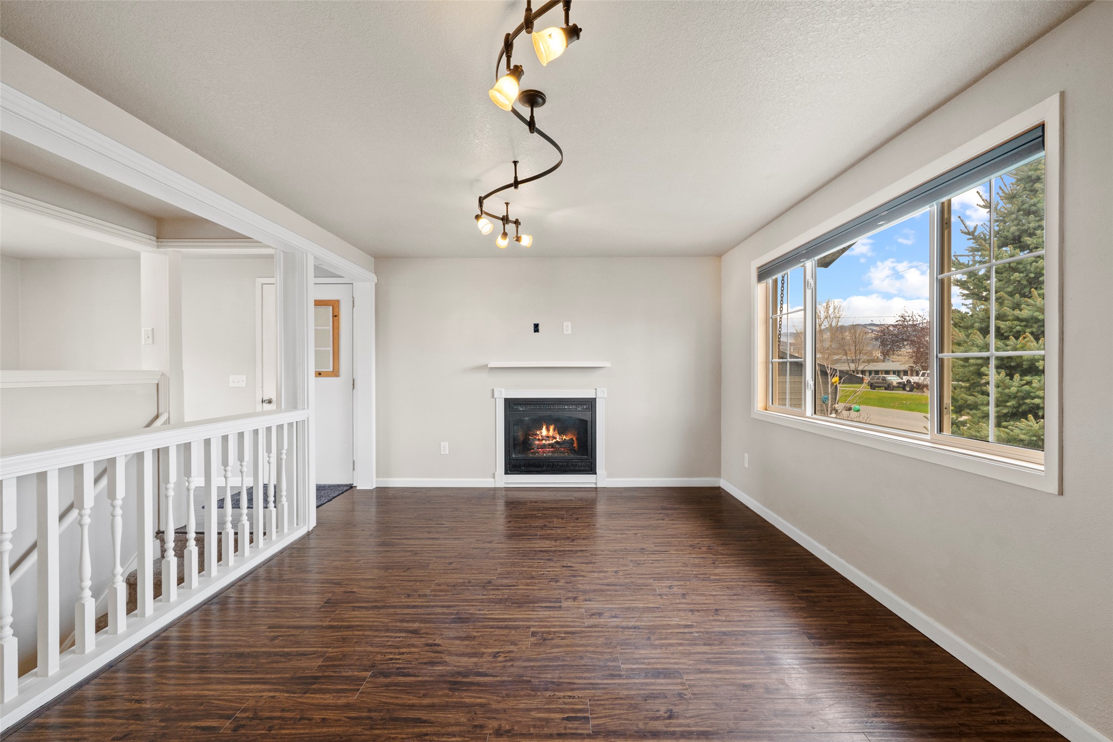 209 4th Street Property Photo 37