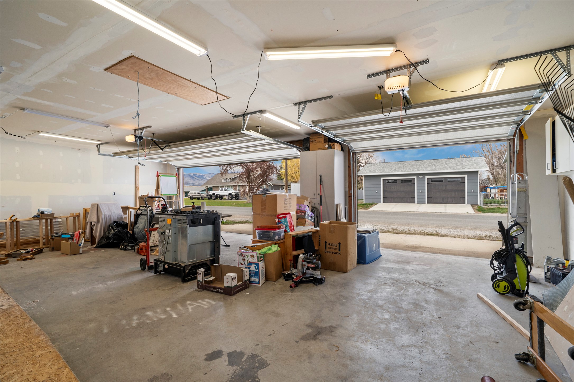 209 4th Street Property Photo 38