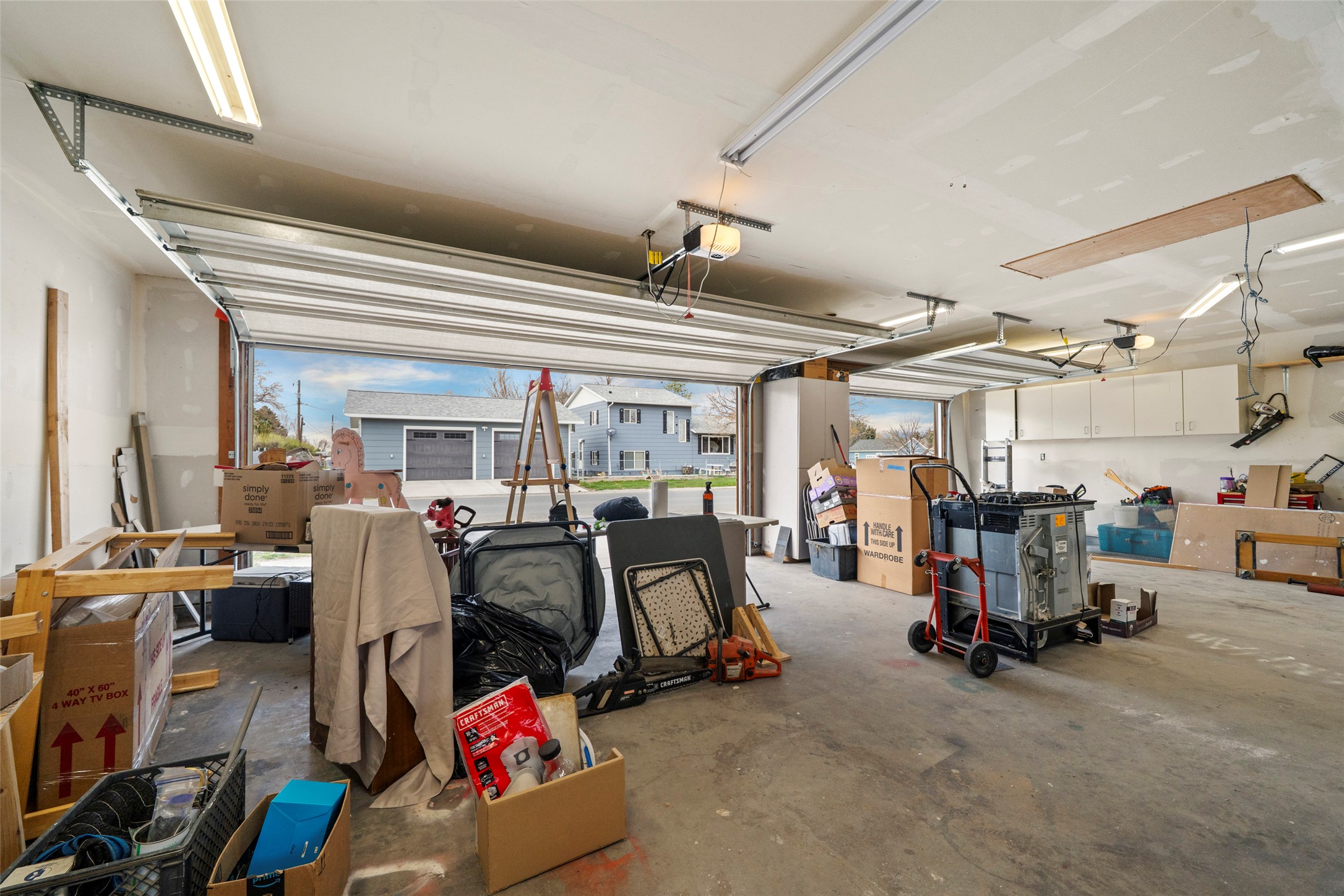 209 4th Street Property Photo 39