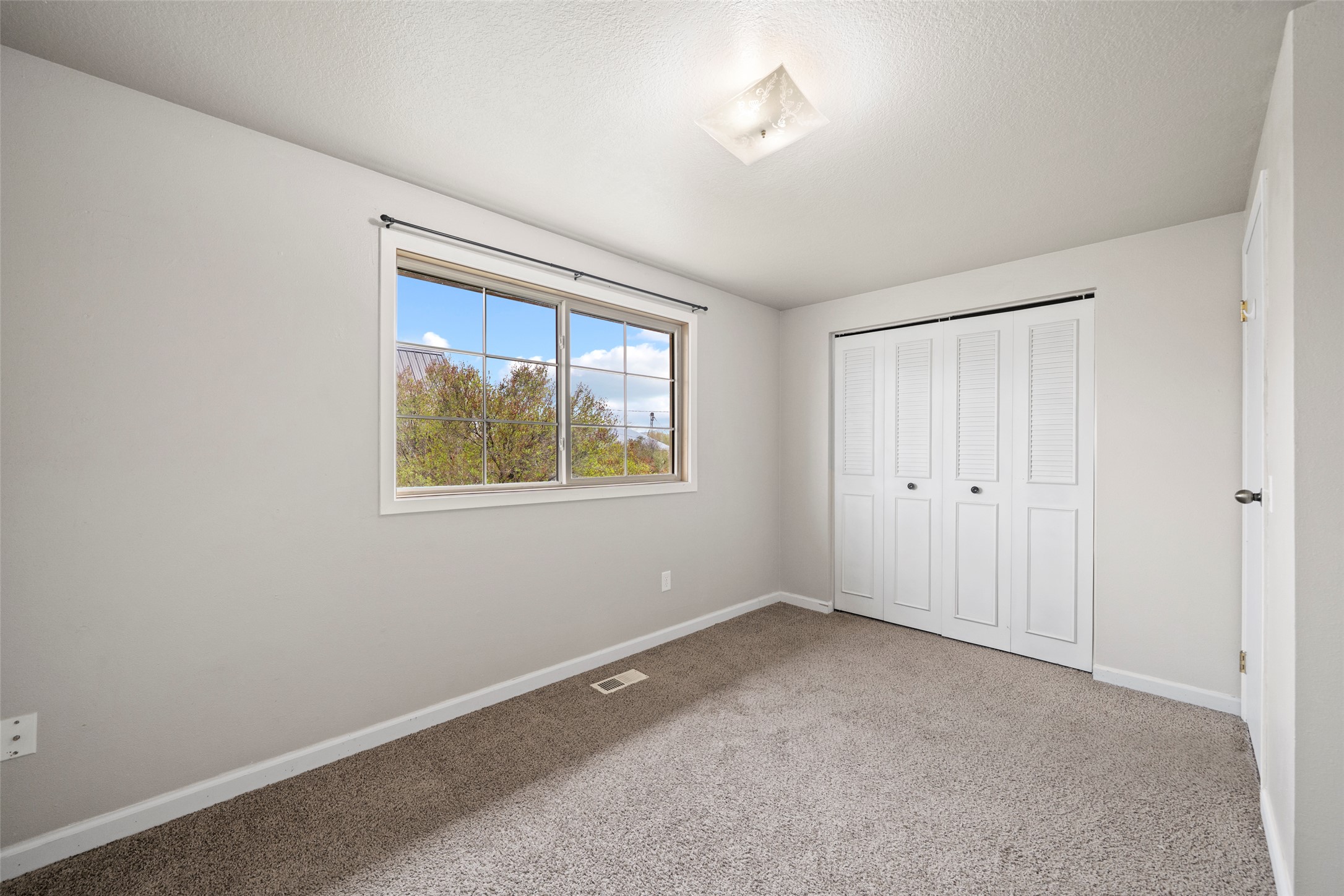 209 4th Street Property Photo 42