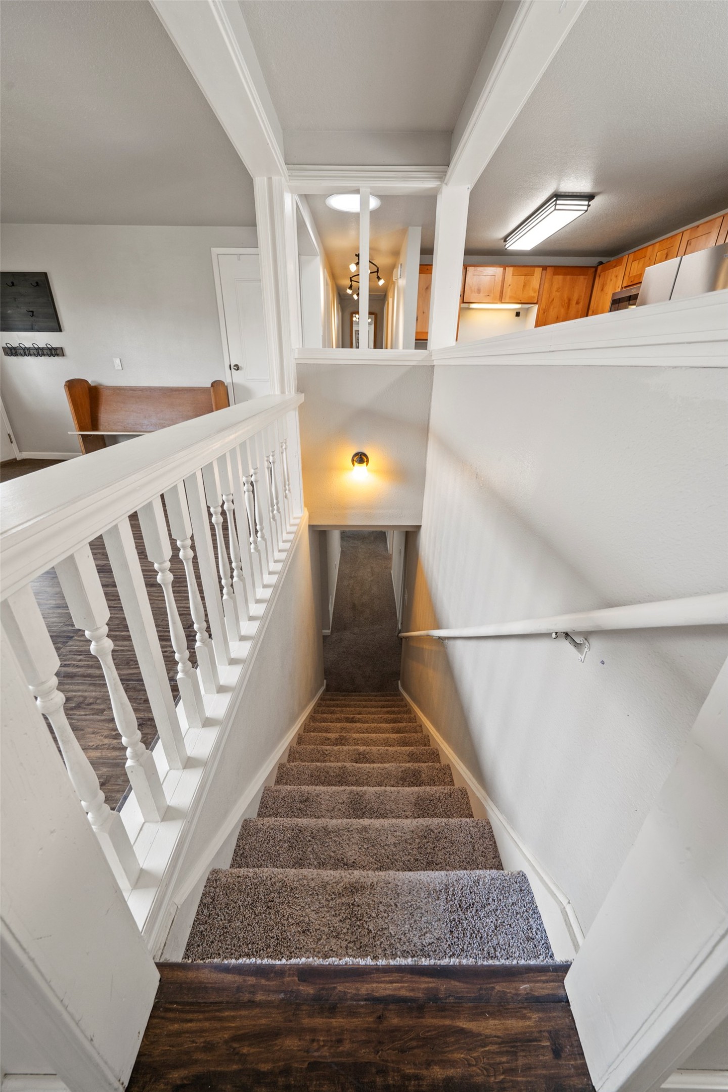 209 4th Street Property Photo 43