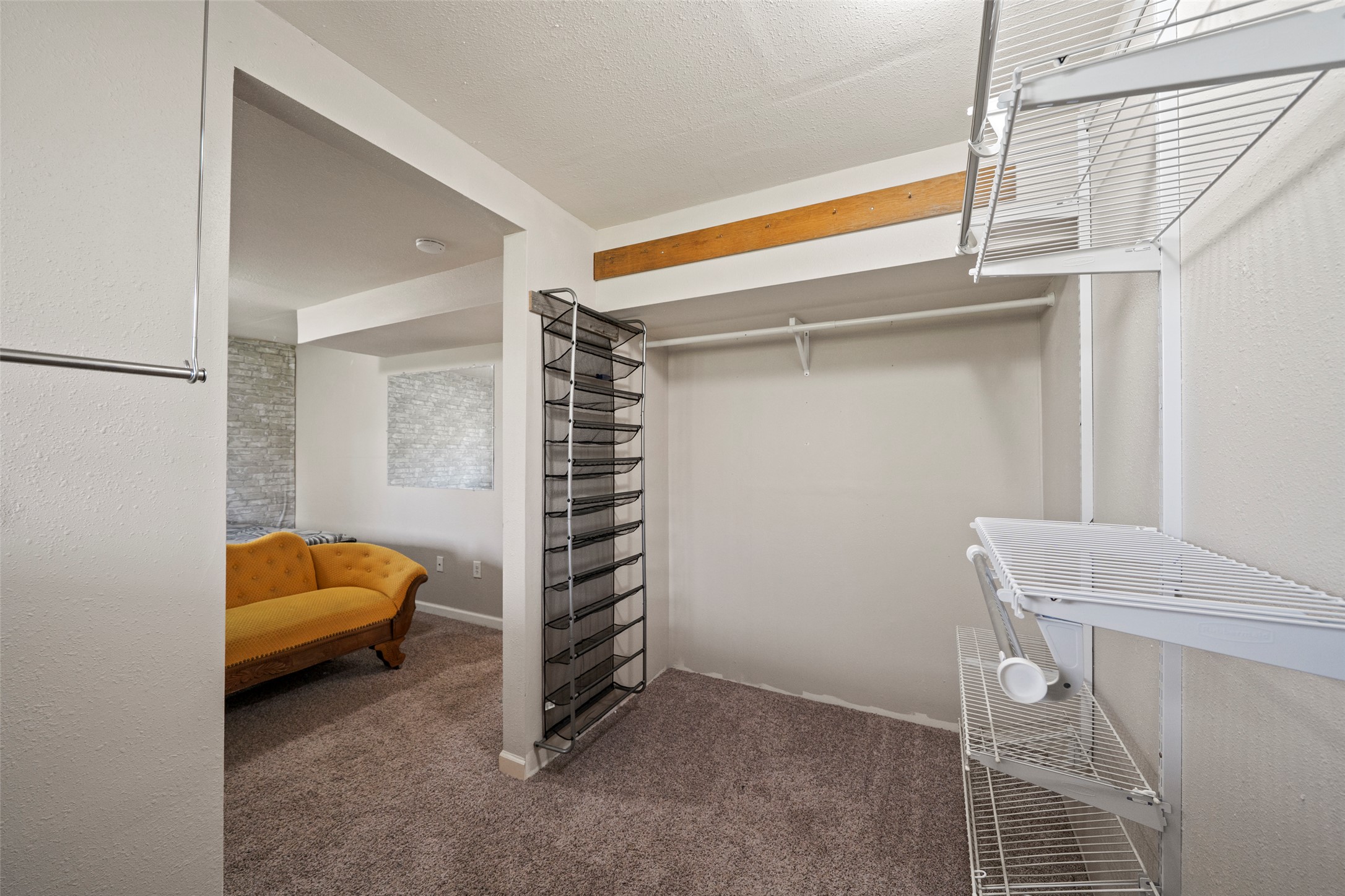 209 4th Street Property Photo 45