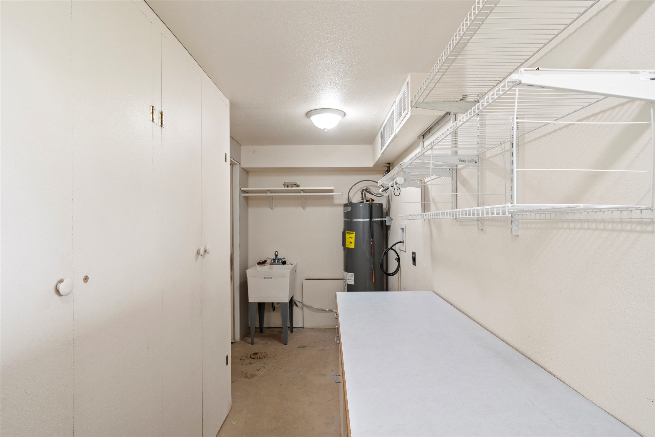 209 4th Street Property Photo 46