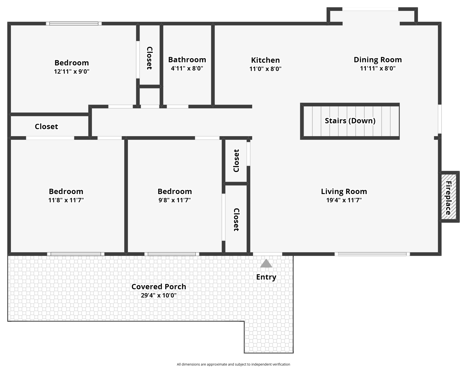 209 4th Street Property Photo 48