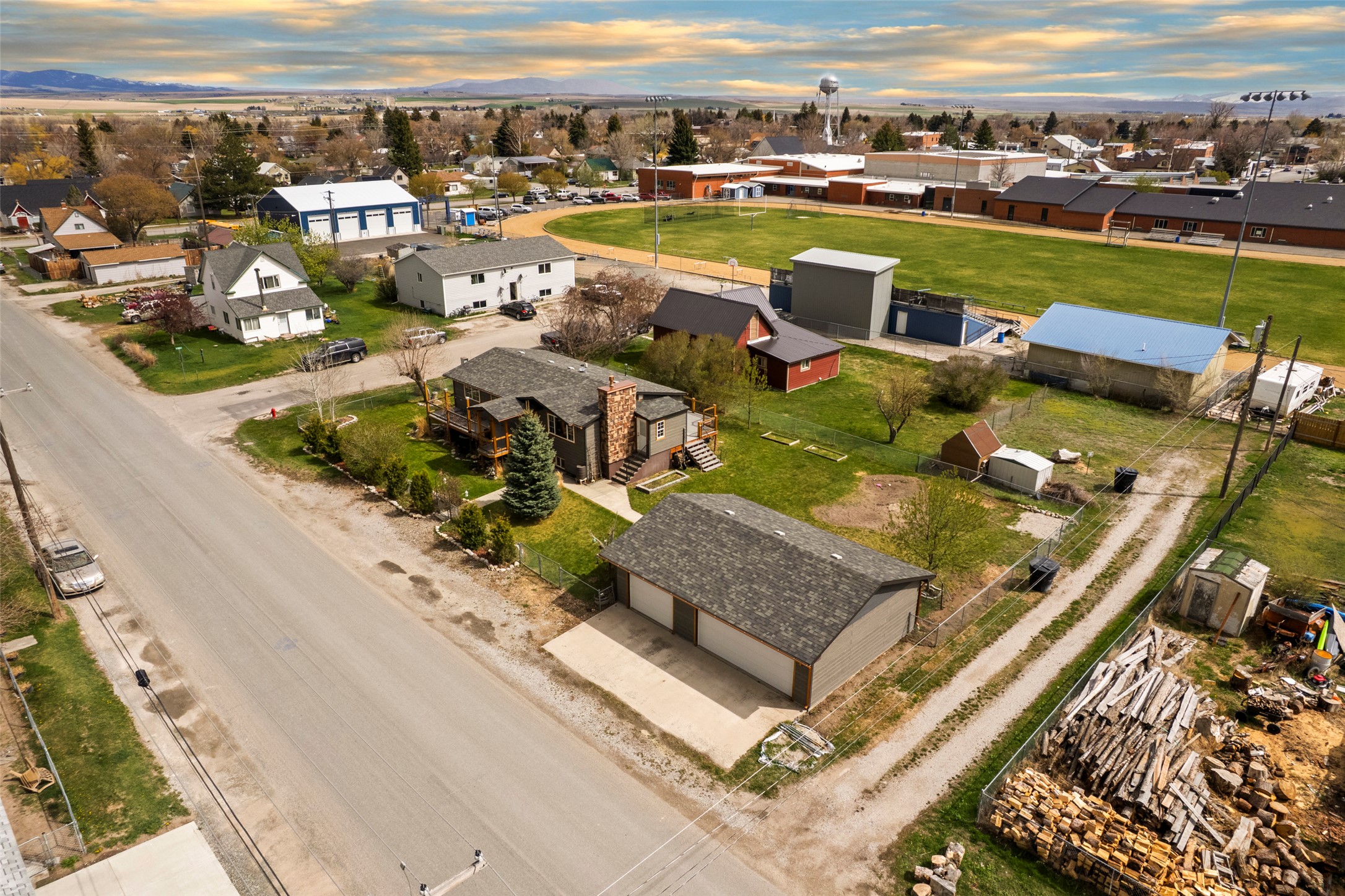 209 4th Street Property Photo 50