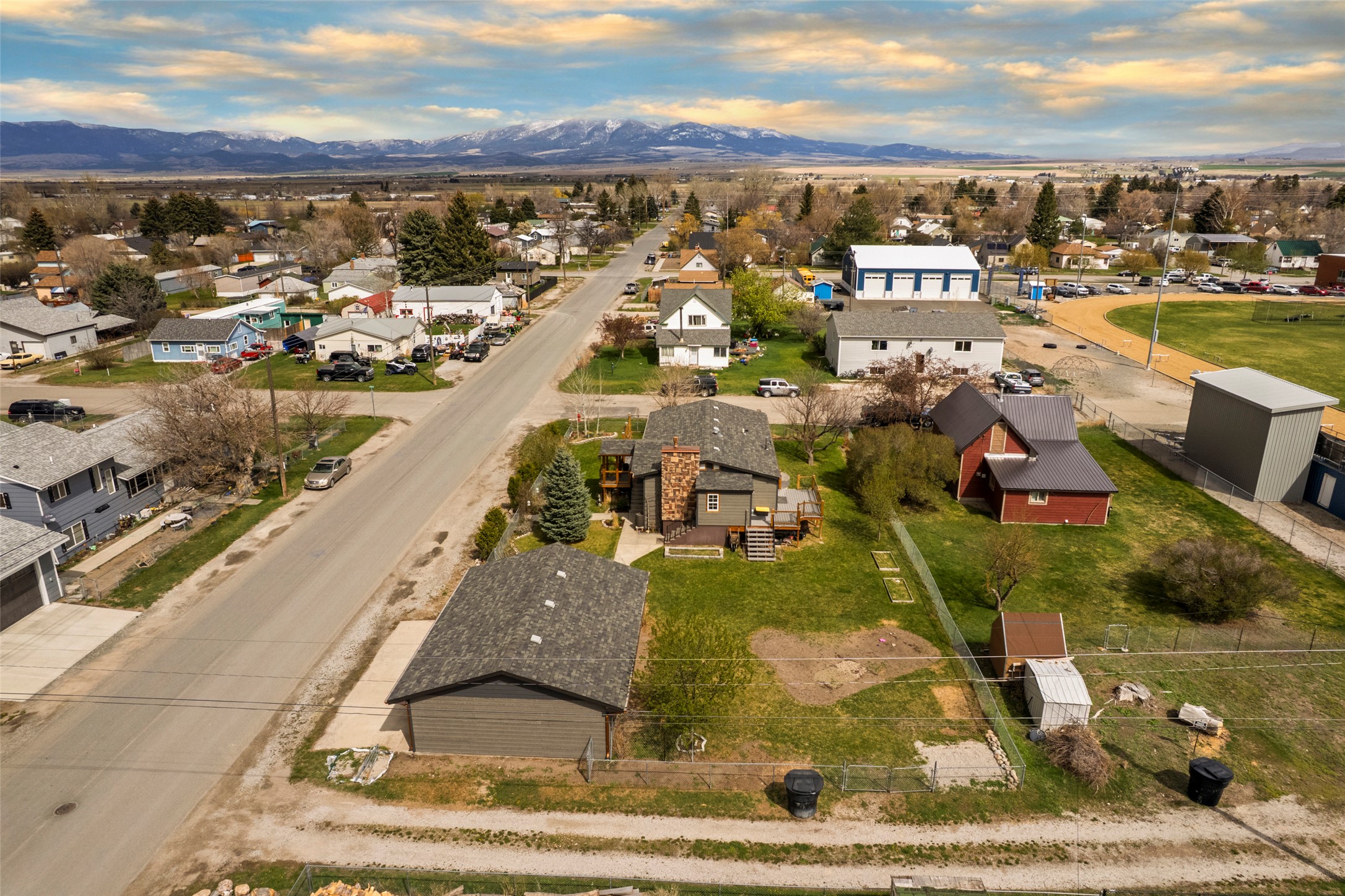 209 4th Street Property Photo 51