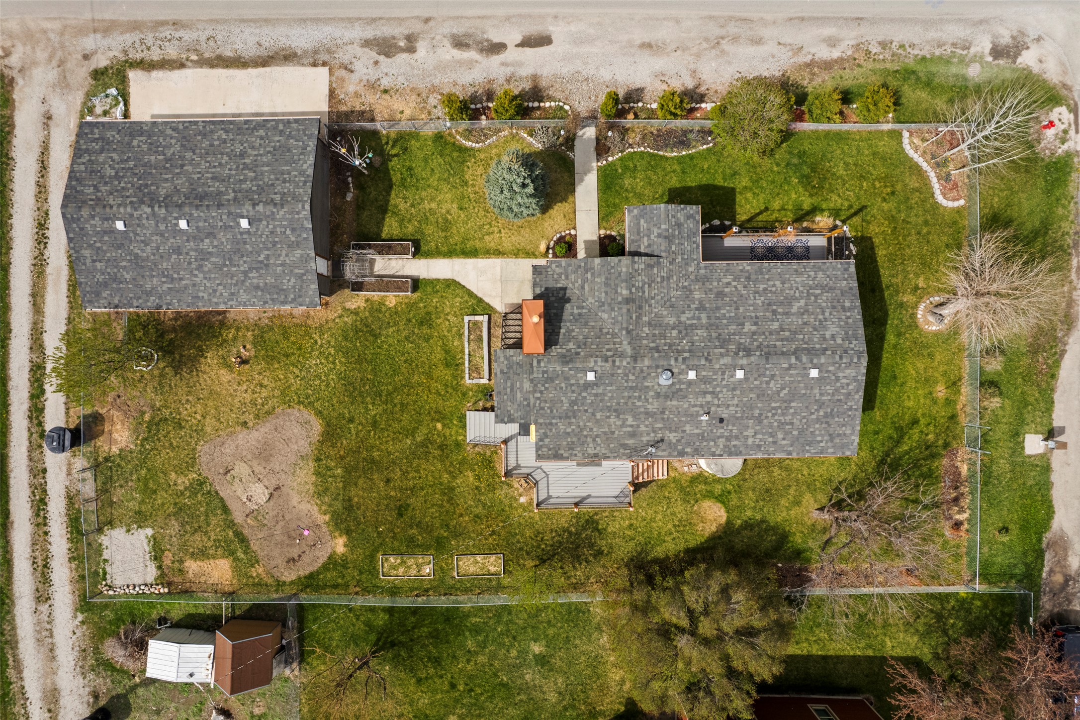 209 4th Street Property Photo 52