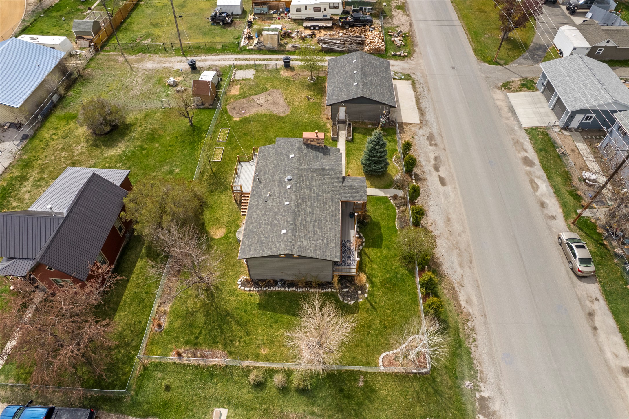 209 4th Street Property Photo 53