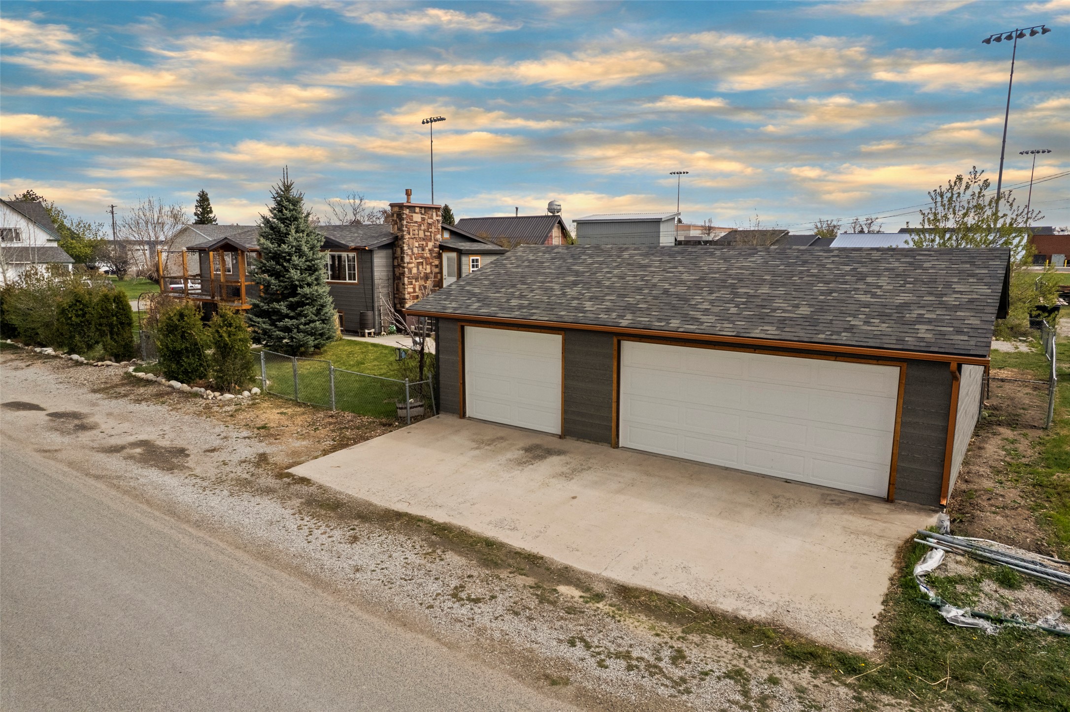 209 4th Street Property Photo 60