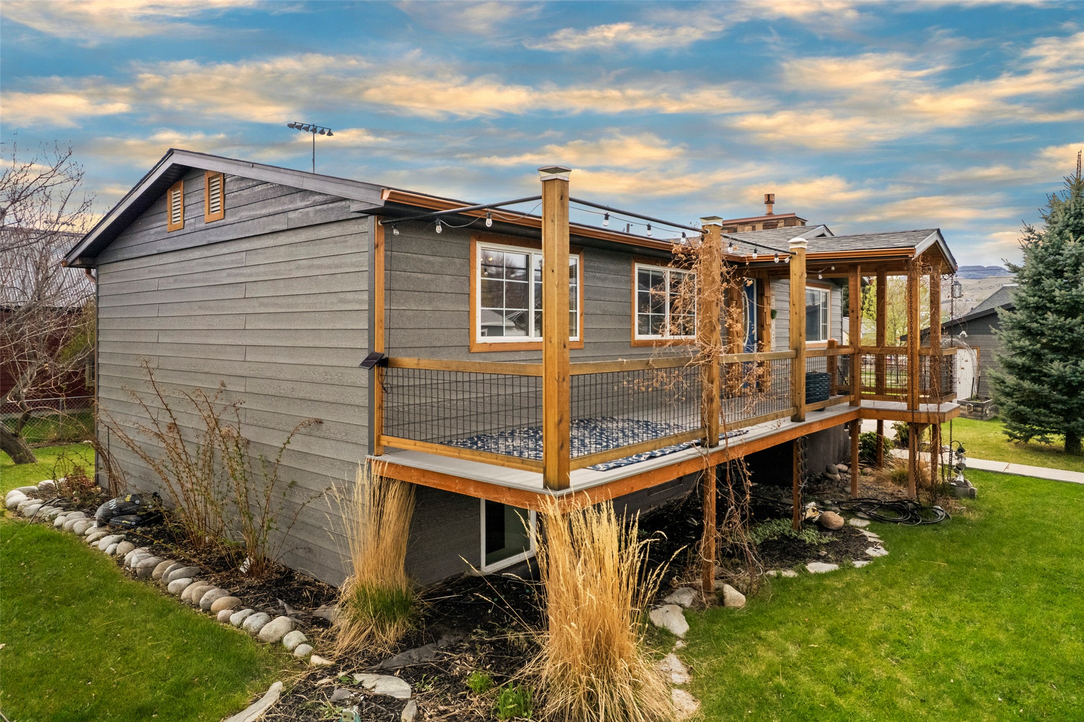 209 4th Street Property Photo 61