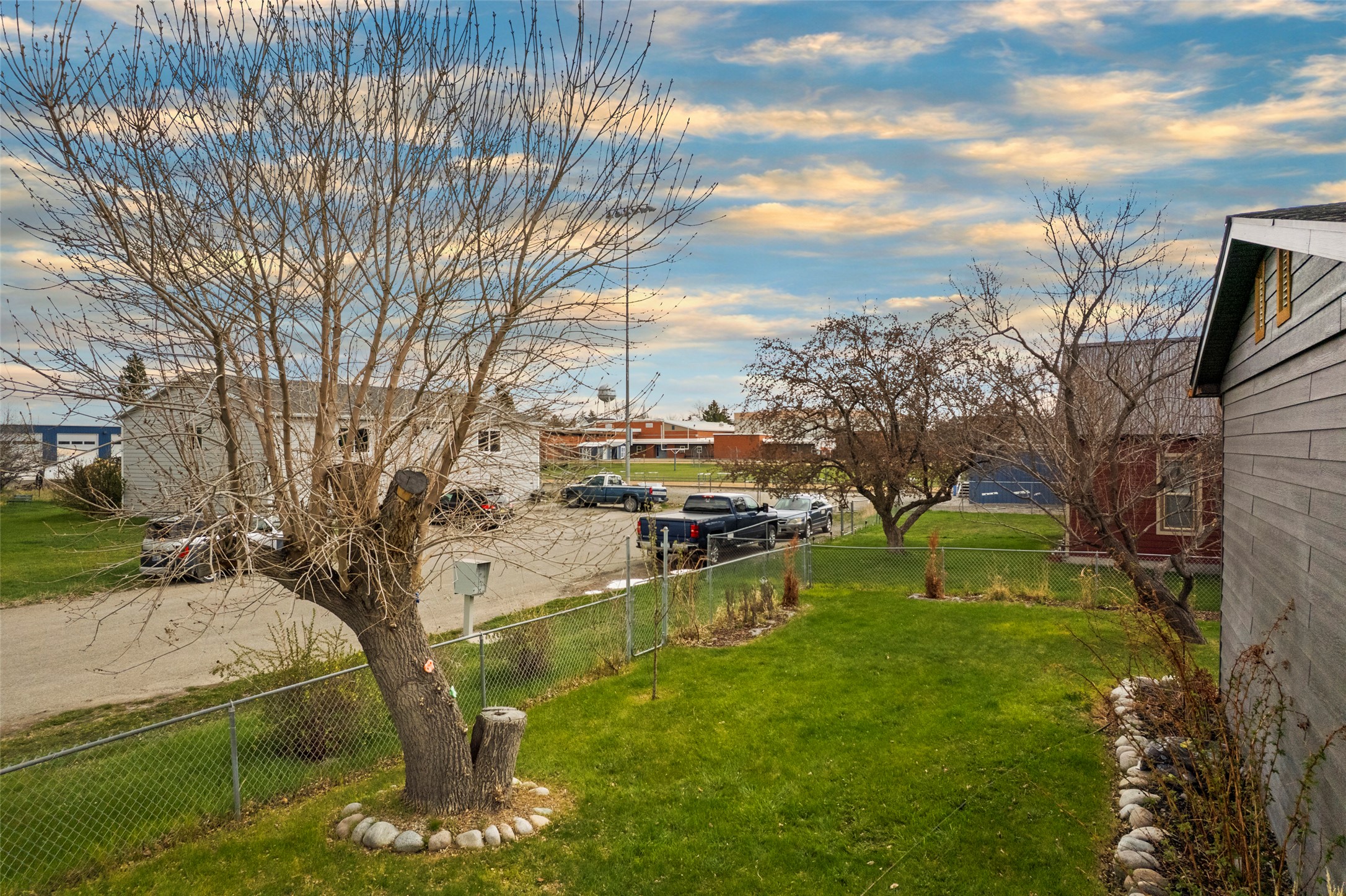 209 4th Street Property Photo 62