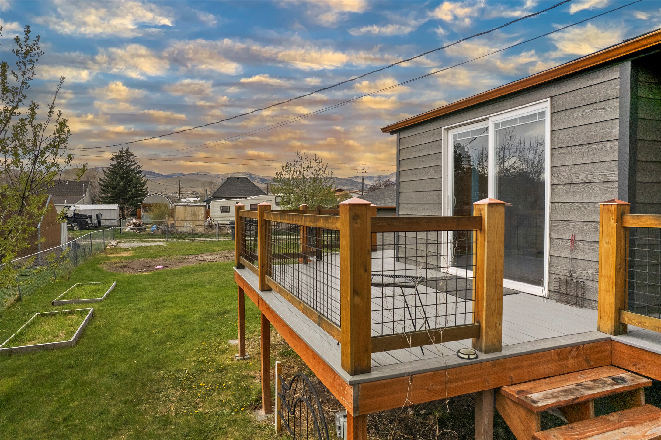 209 4th Street Property Photo 63