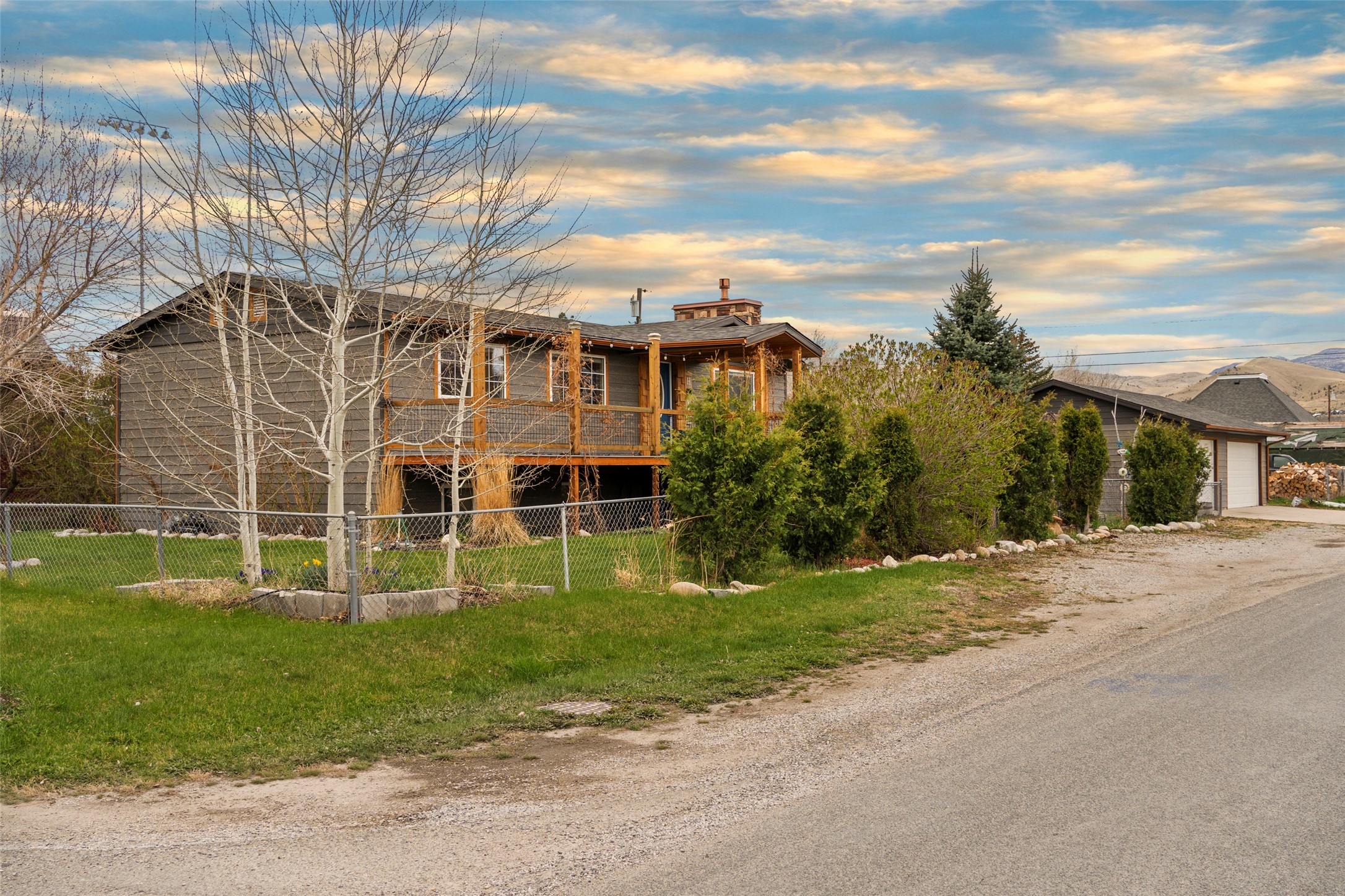 209 4th Street Property Photo 65