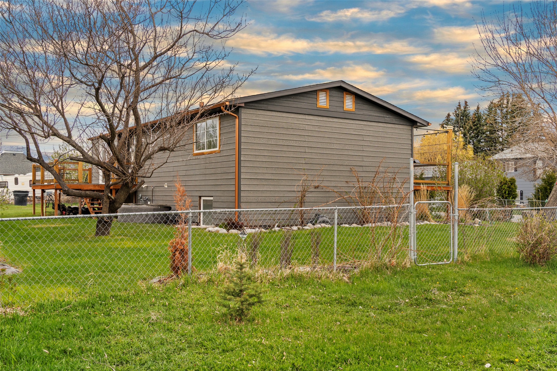 209 4th Street Property Photo 66