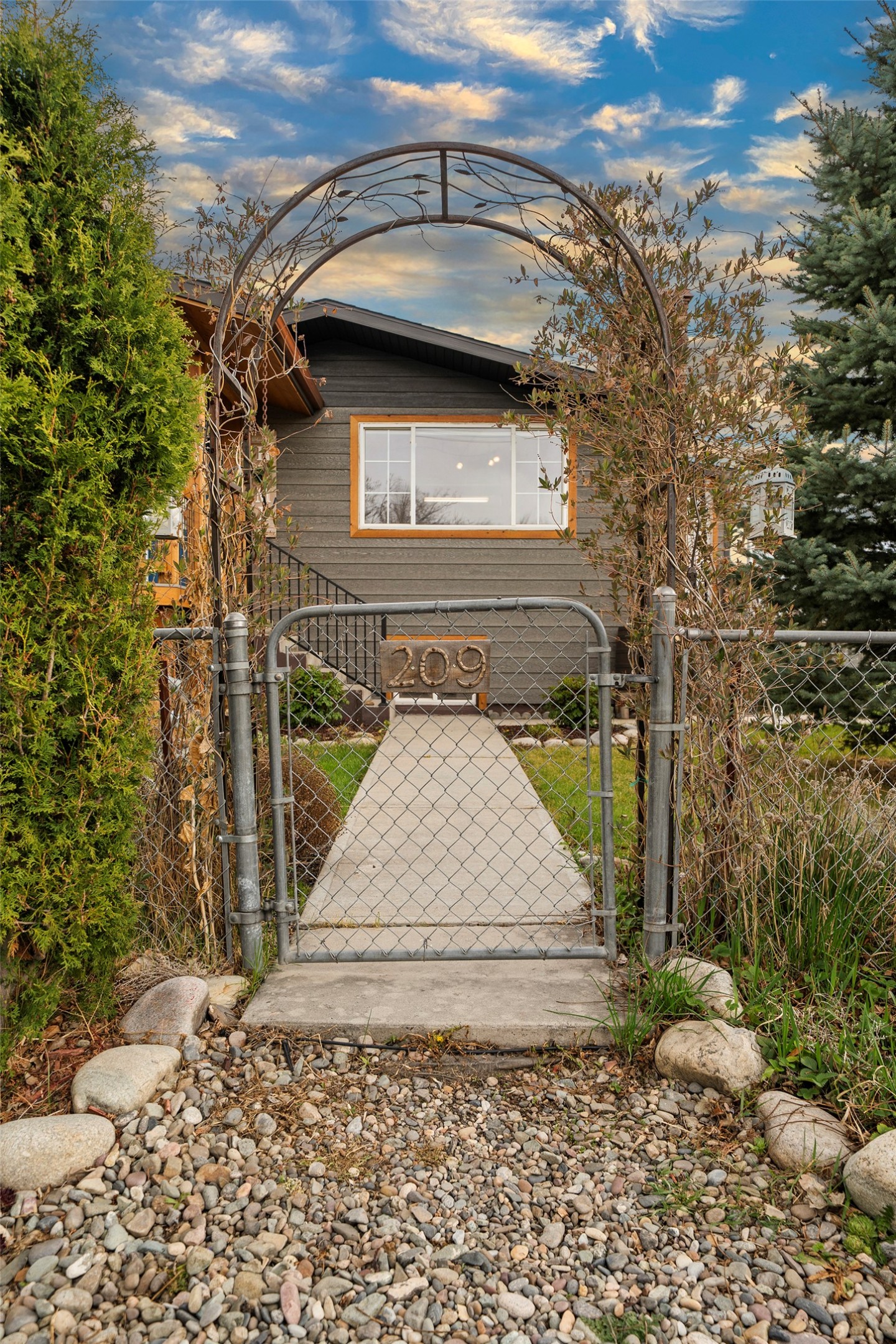 209 4th Street Property Photo 67