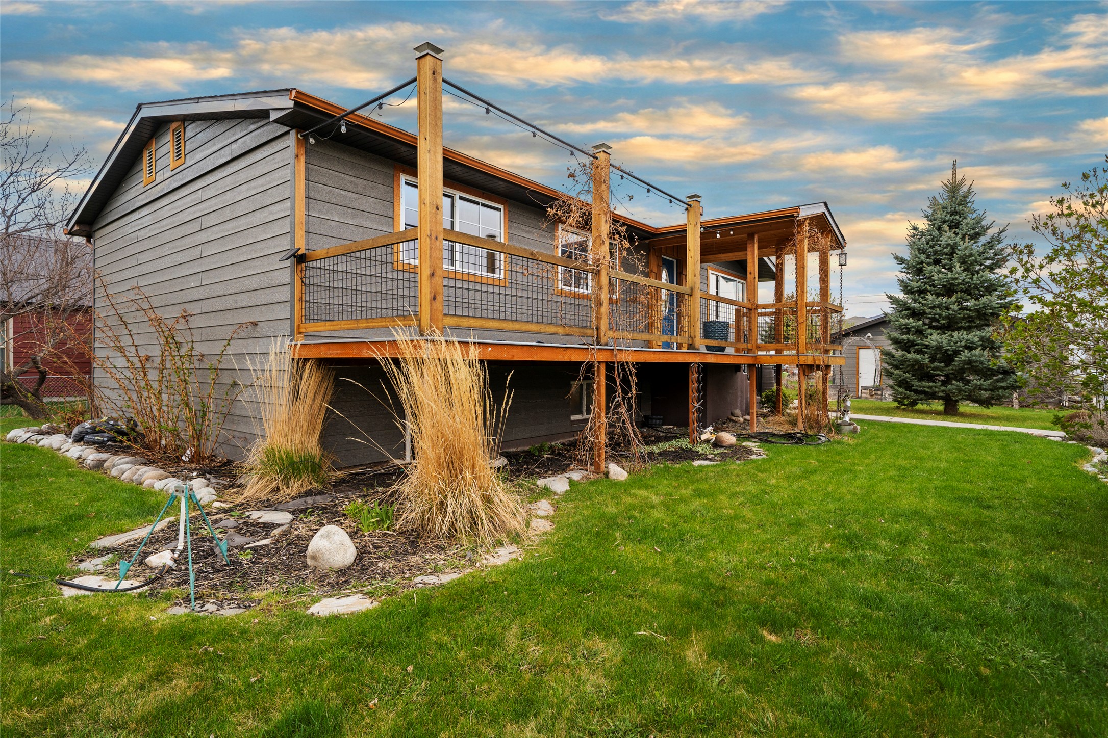 209 4th Street Property Photo 68