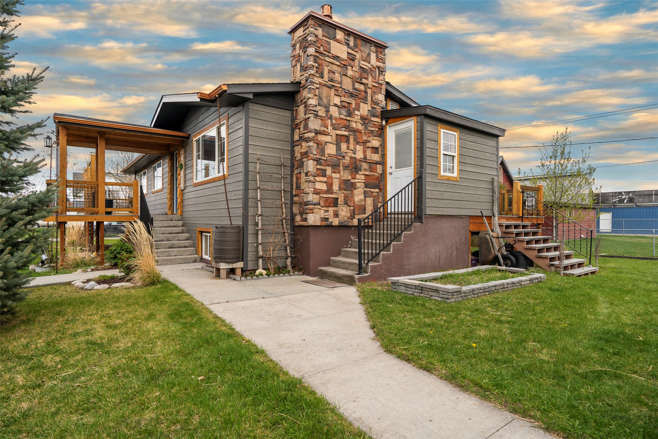 209 4th Street Property Photo 71