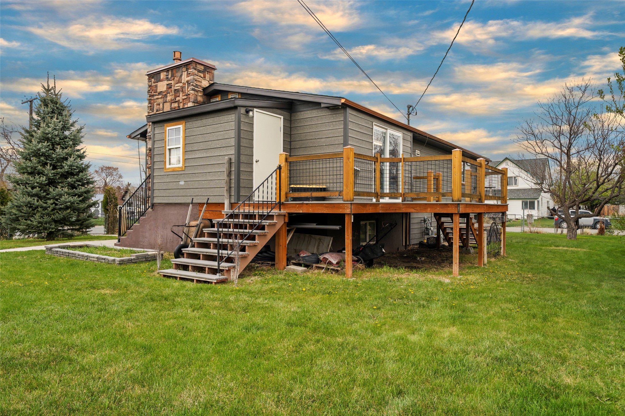 209 4th Street Property Photo 72