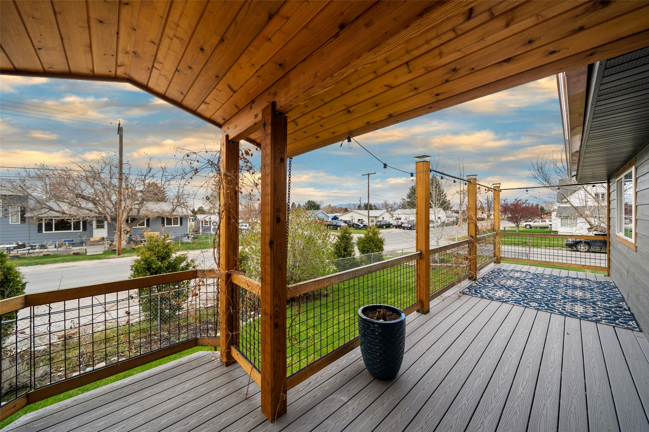 209 4th Street Property Photo 76