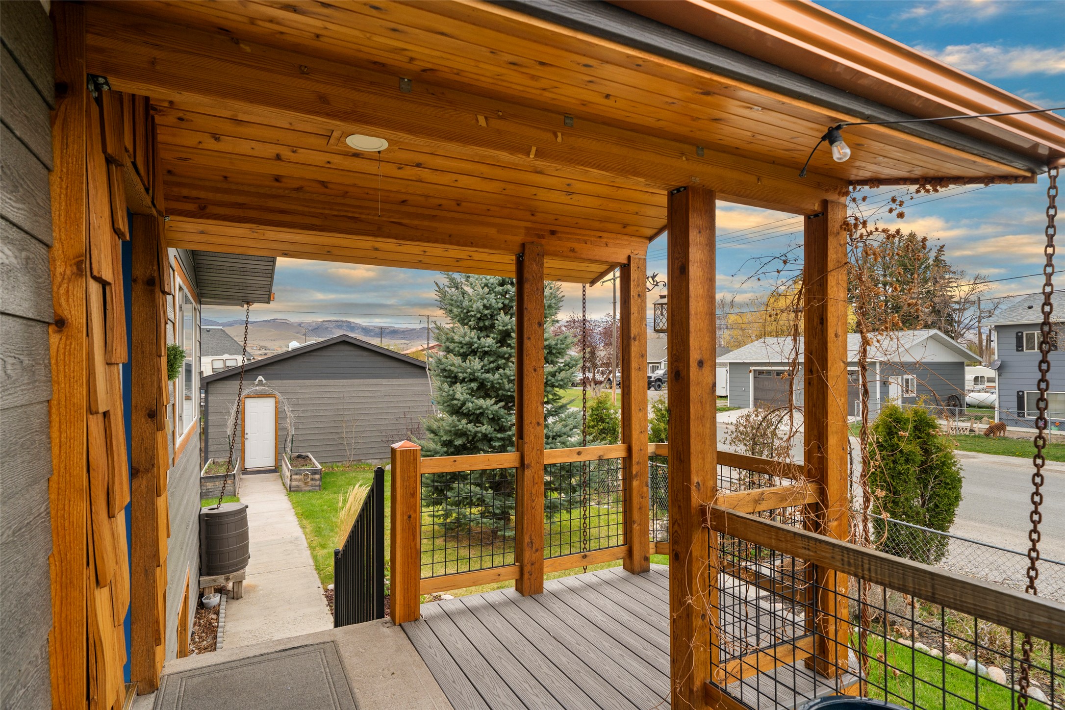 209 4th Street Property Photo 77
