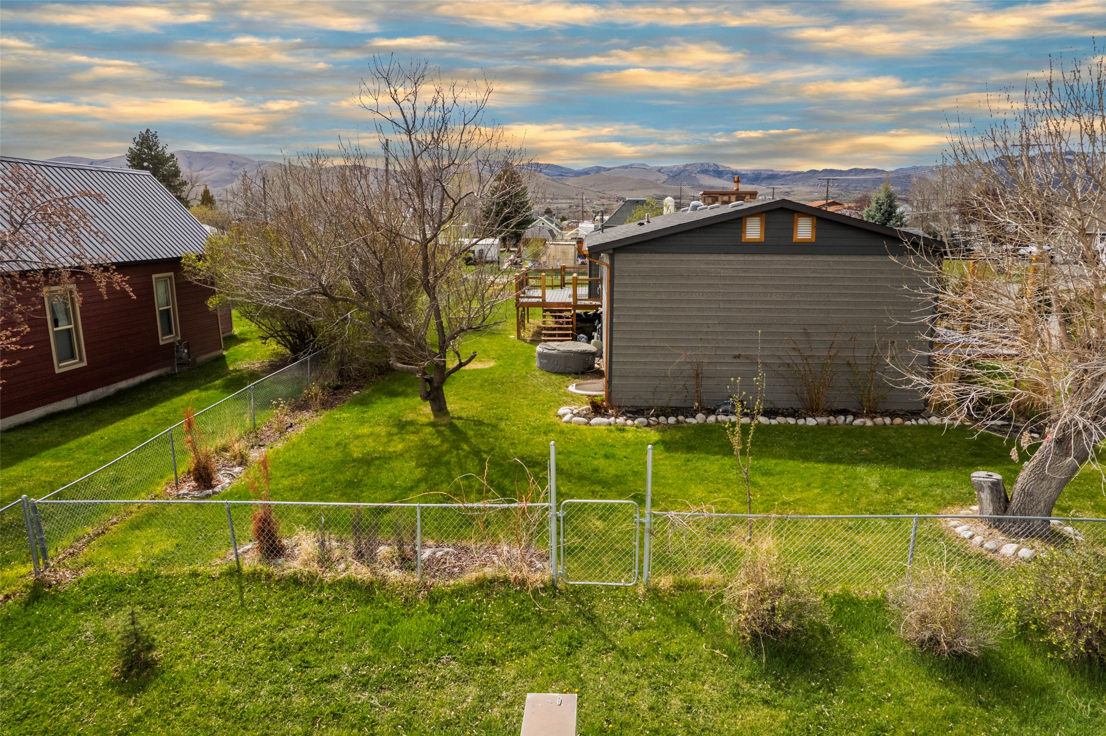 209 4th Street Property Photo 78