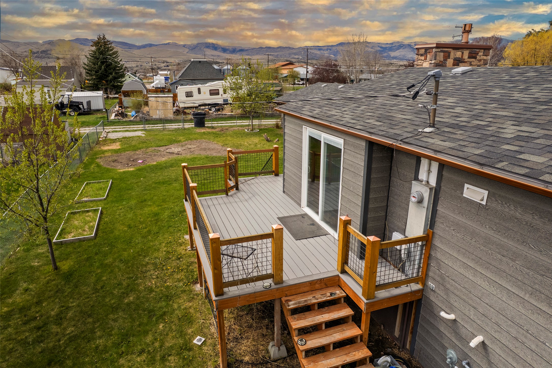 209 4th Street Property Photo 80