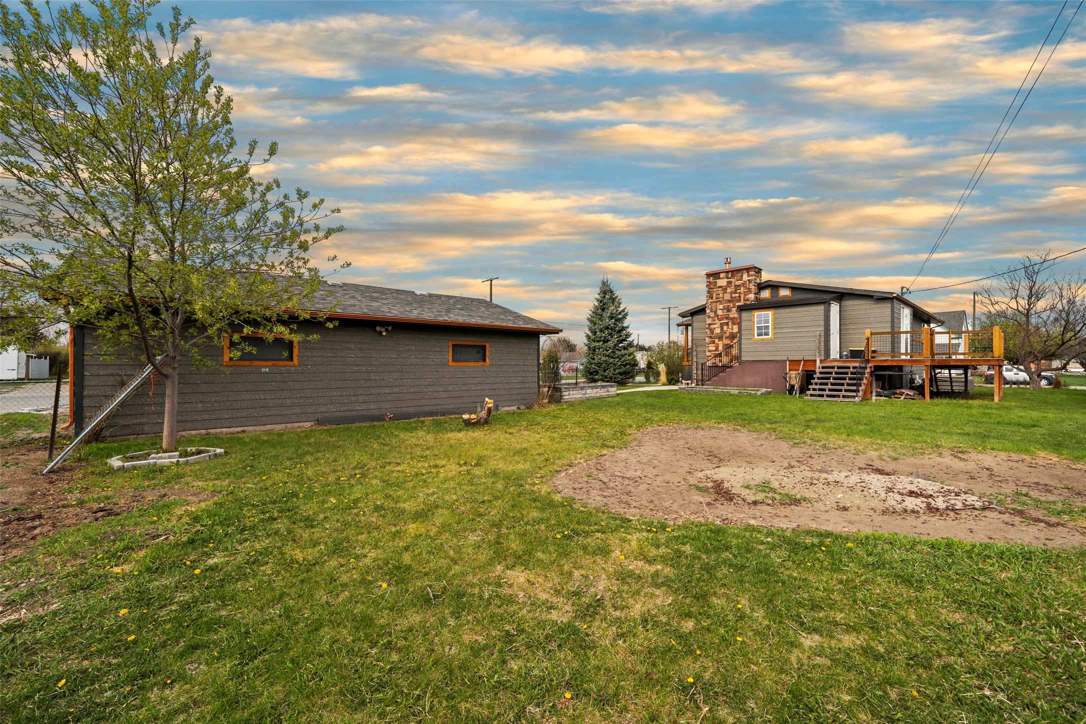 209 4th Street Property Photo 83