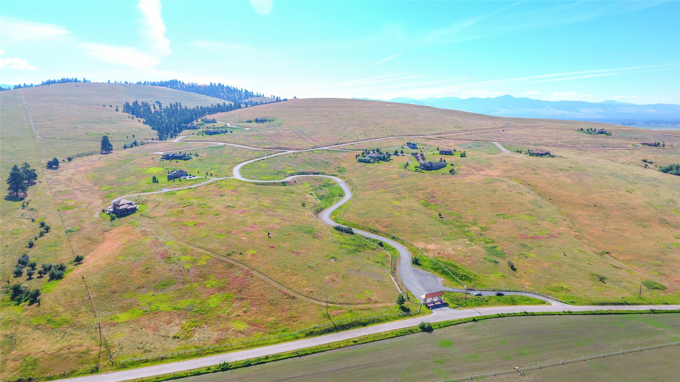 7444 Broken Bow Cluster Property Photo 11