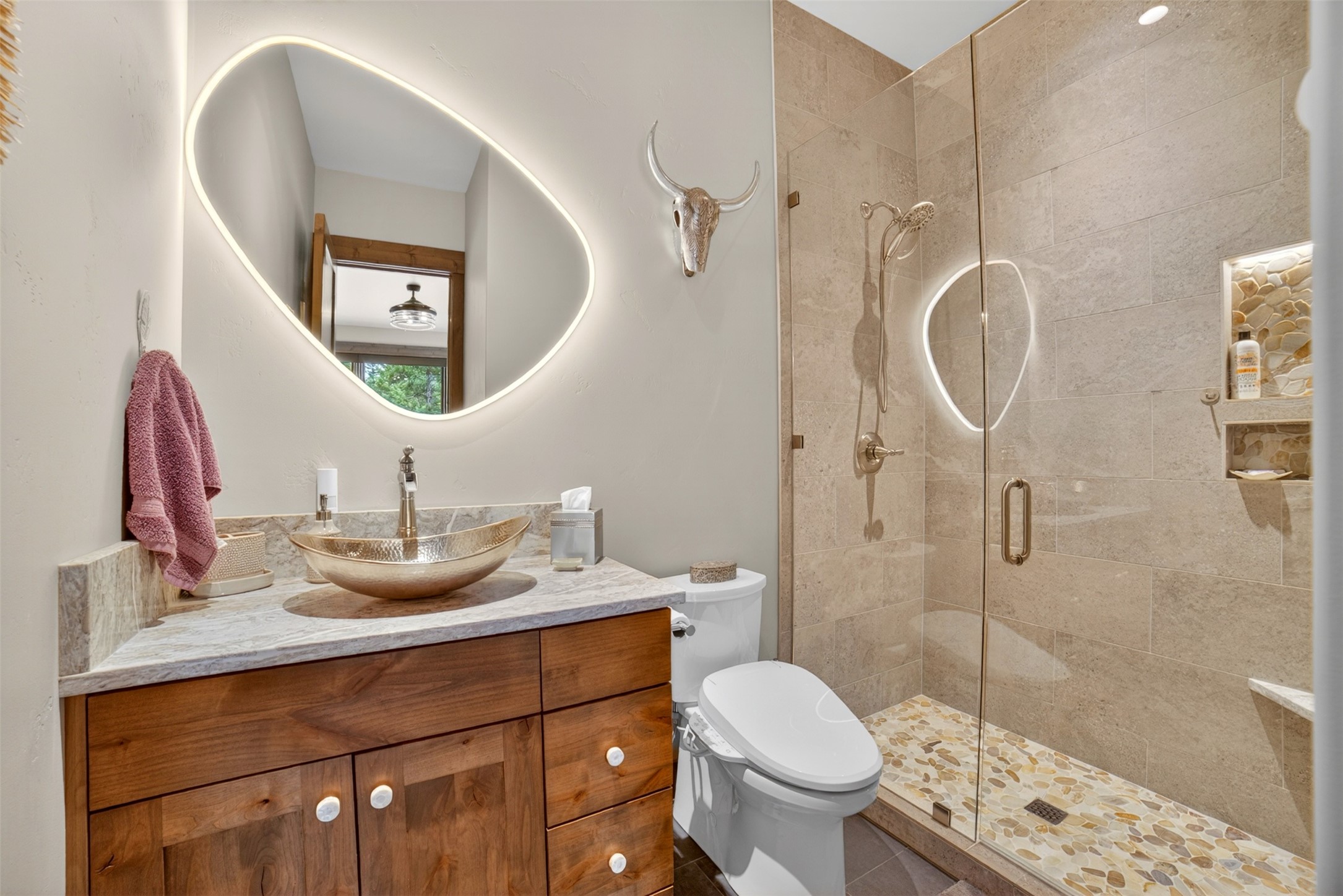 2036 Whitefish Village Drive Property Photo 60