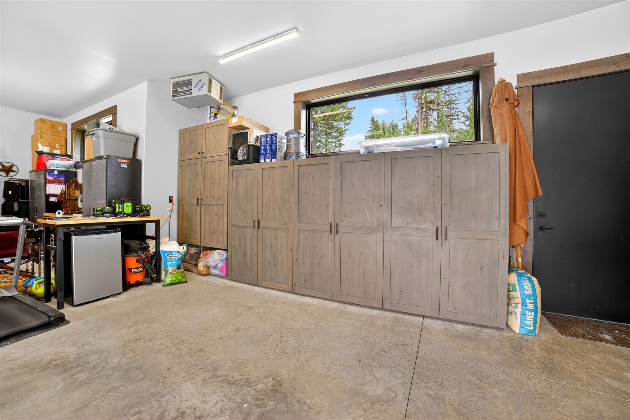 2036 Whitefish Village Drive Property Photo 66